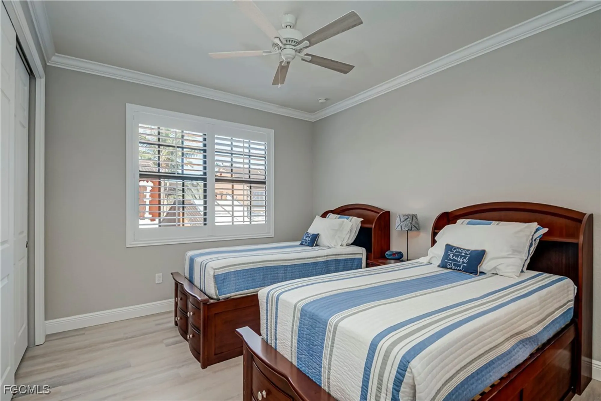 Property Slideshow image 24 of 38 | 11959 palba way 6203, Fort Myers, FL, 33912