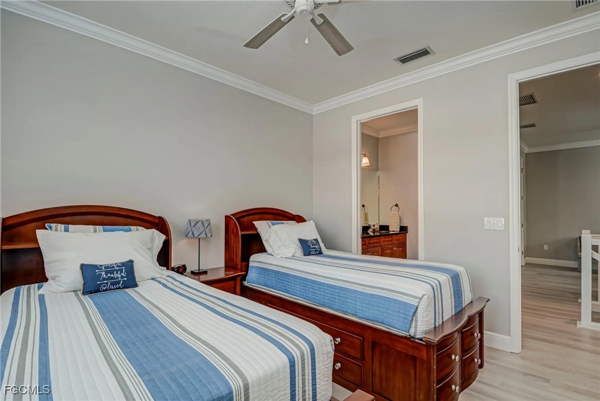 Property Slideshow image 25 of 38 | 11959 palba way 6203, Fort Myers, FL, 33912