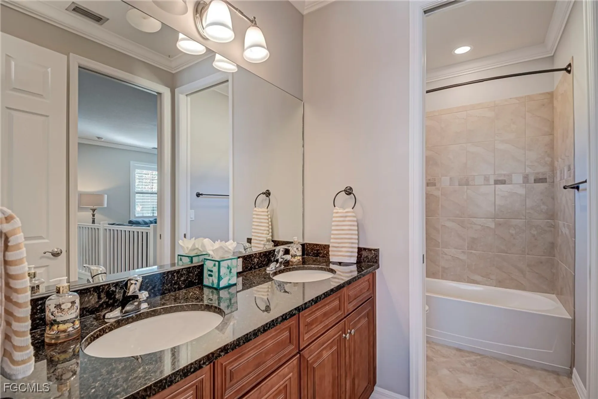 Property Slideshow image 26 of 38 | 11959 palba way 6203, Fort Myers, FL, 33912