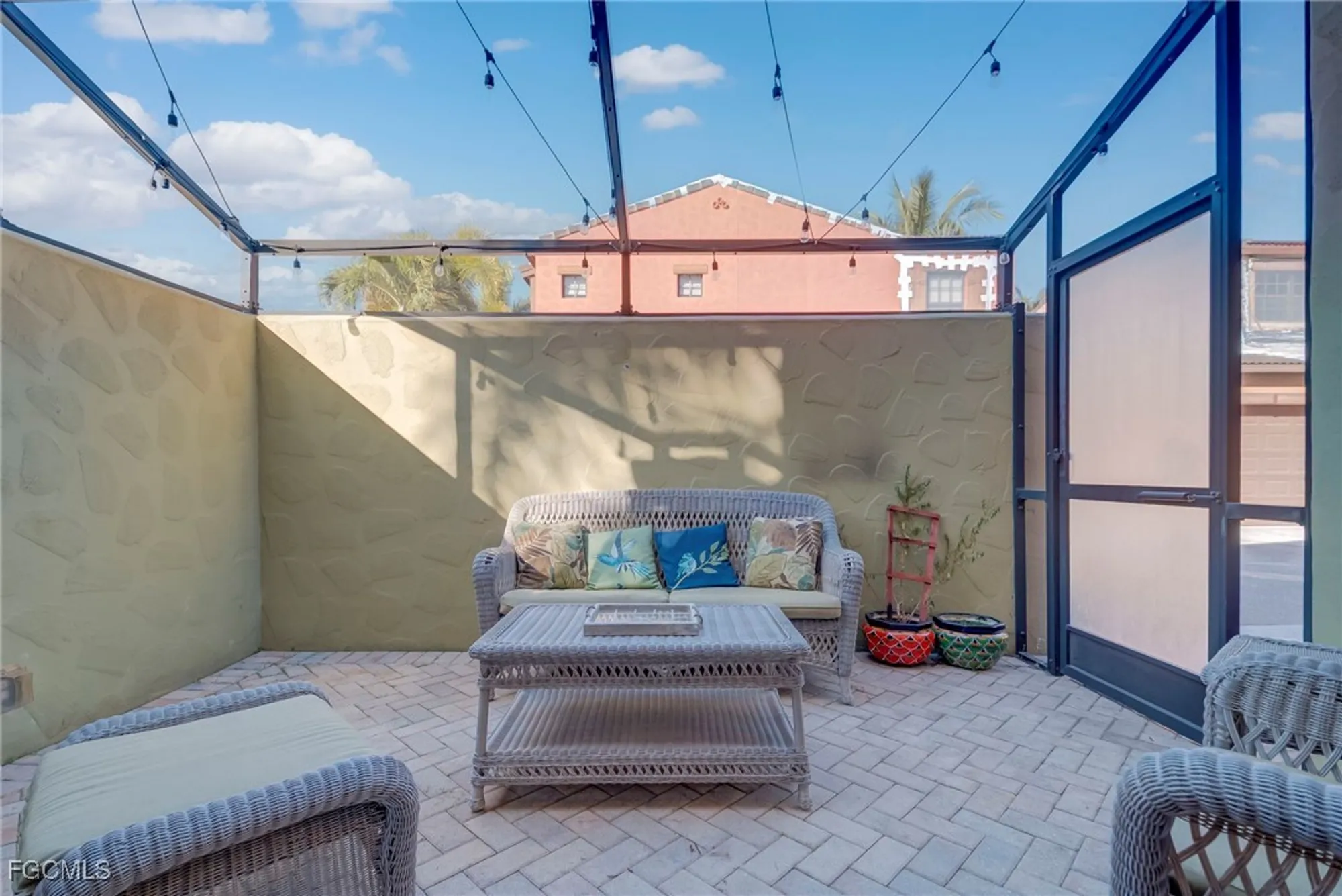 Property Slideshow image 27 of 38 | 11959 palba way 6203, Fort Myers, FL, 33912