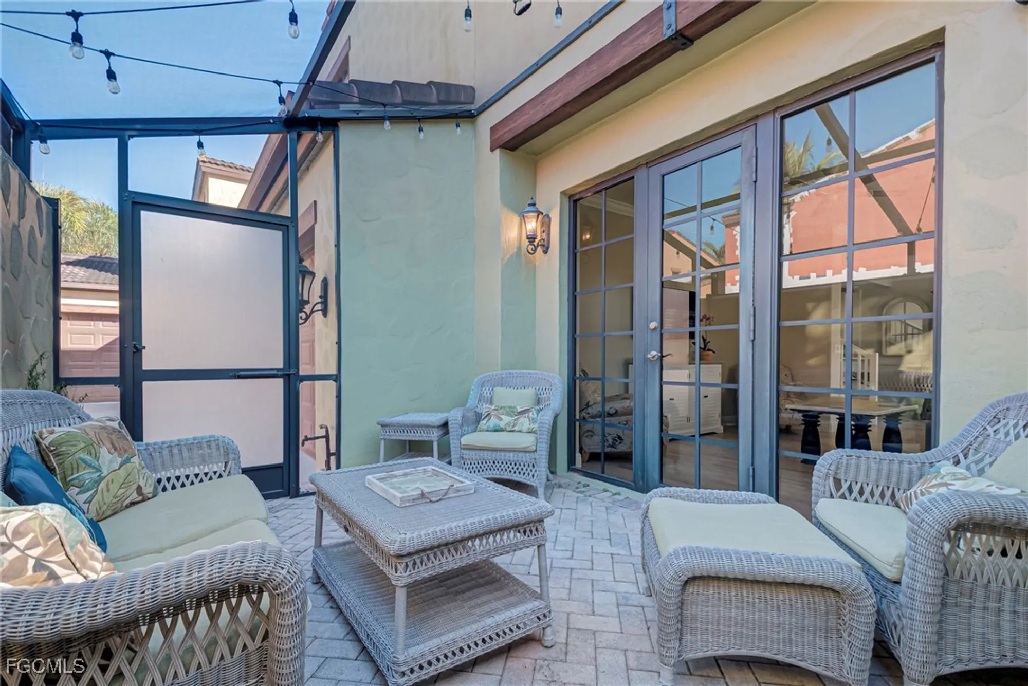 Property Slideshow image 28 of 38 | 11959 palba way 6203, Fort Myers, FL, 33912