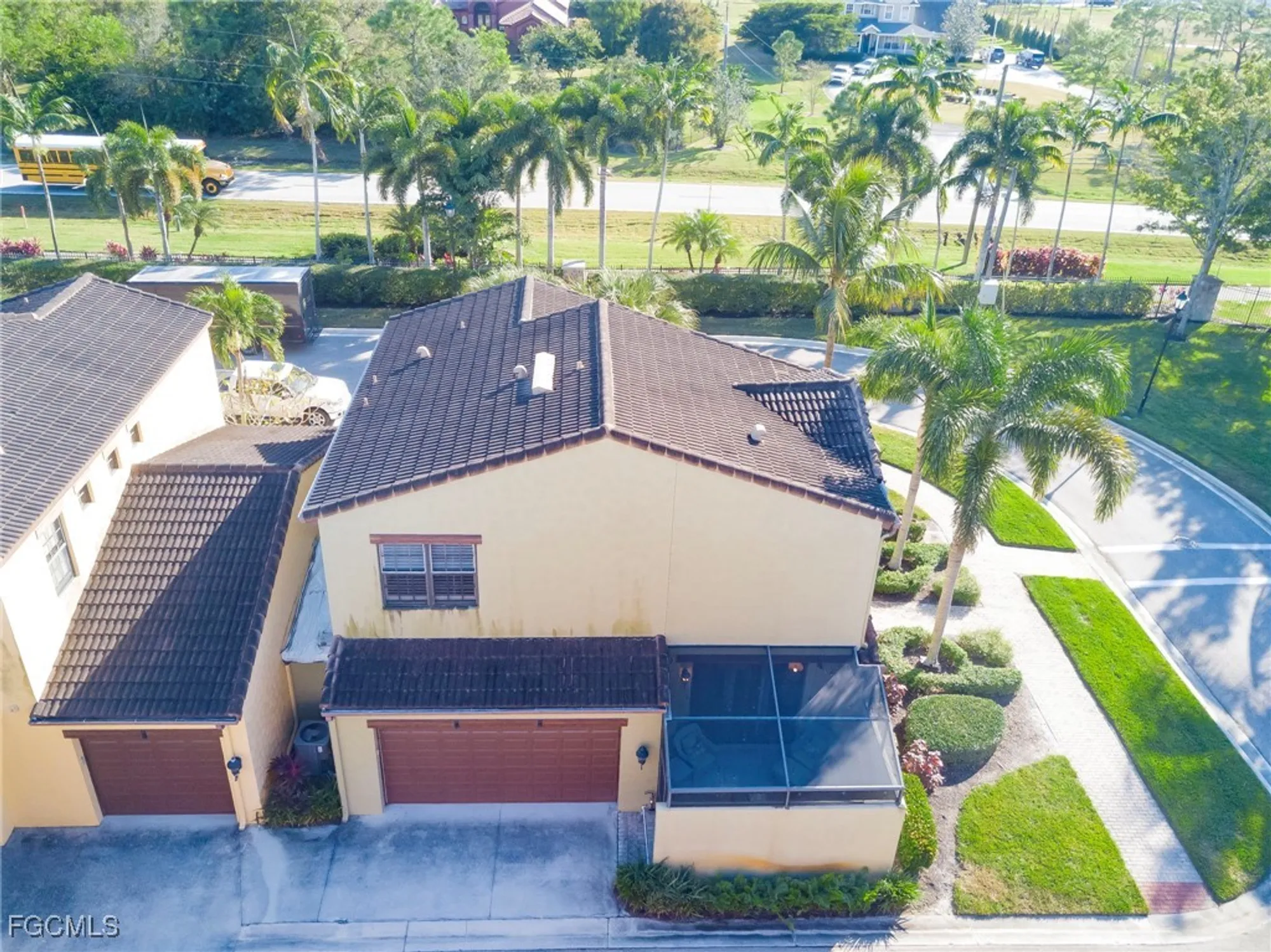 Property Slideshow image 29 of 38 | 11959 palba way 6203, Fort Myers, FL, 33912