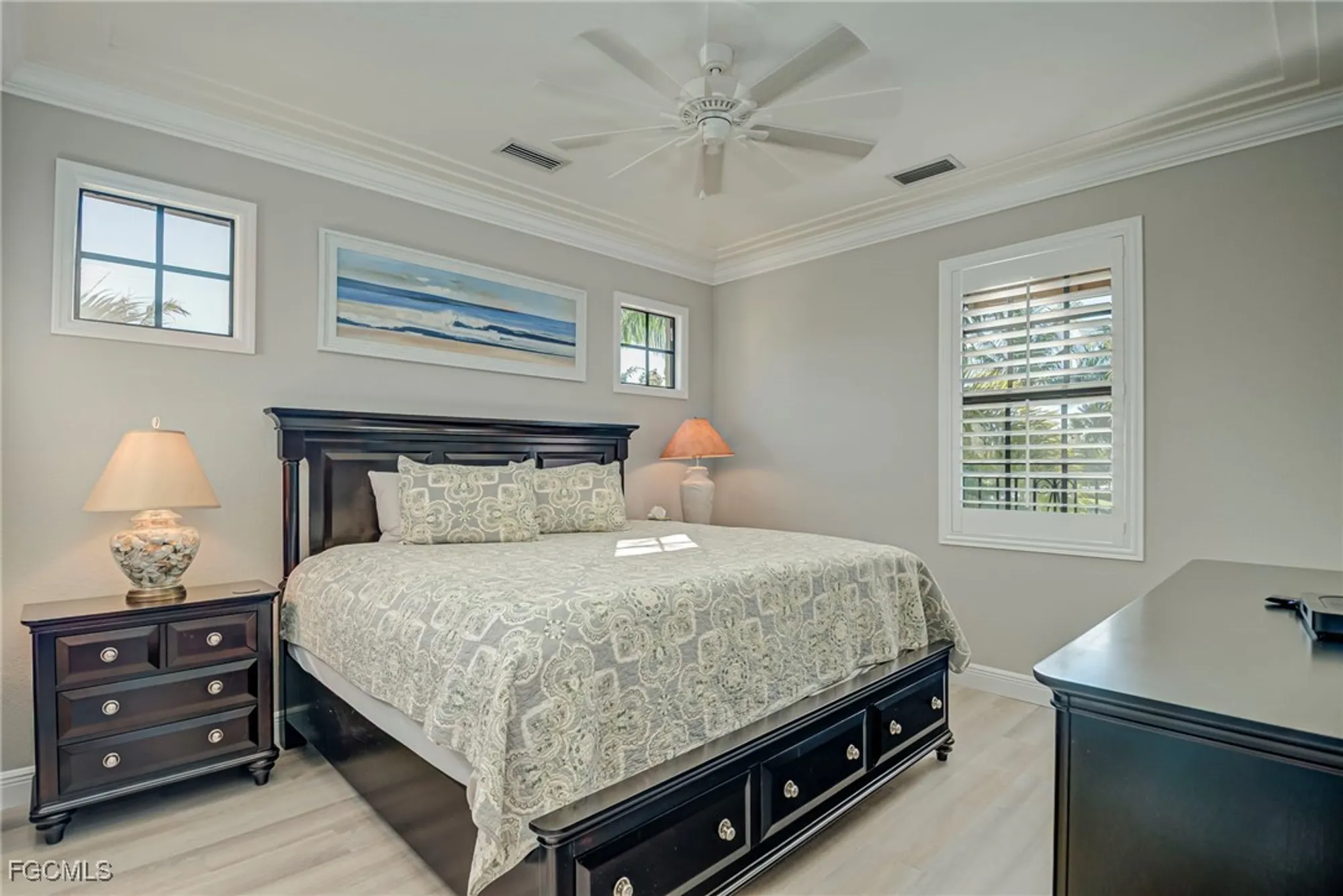 Property Slideshow image 20 of 38 | 11959 palba way 6203, Fort Myers, FL, 33912