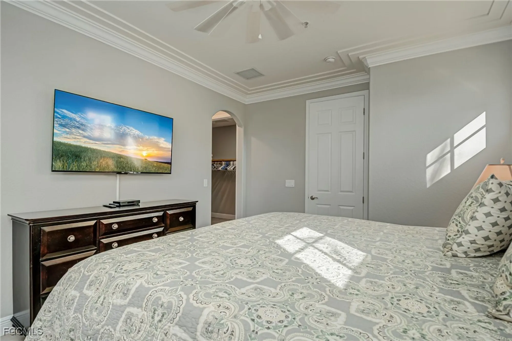 Property Slideshow image 21 of 38 | 11959 palba way 6203, Fort Myers, FL, 33912