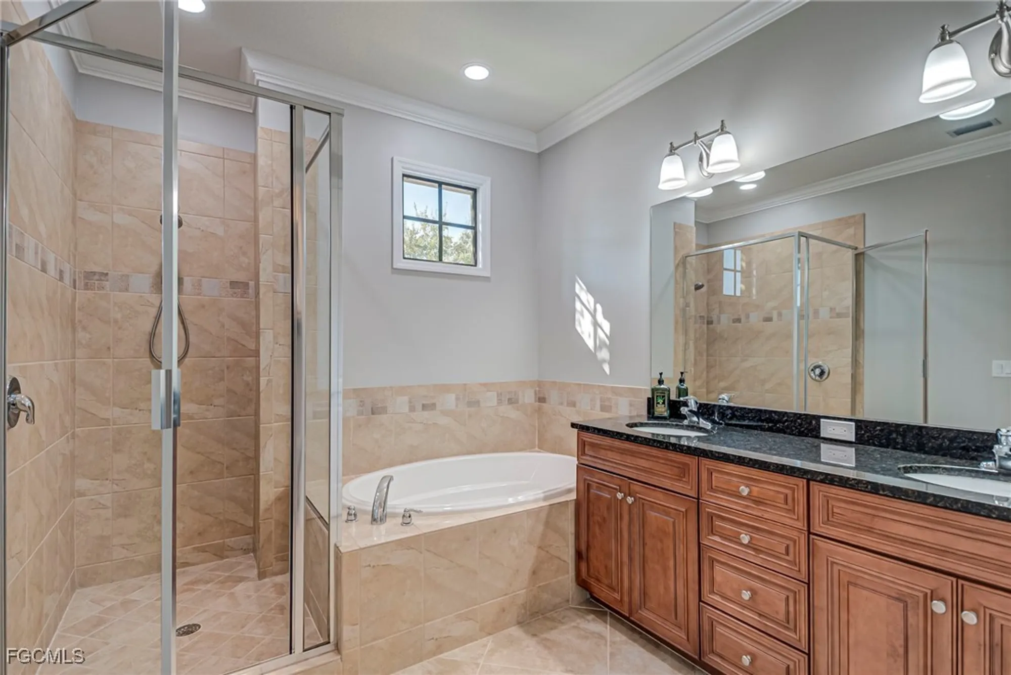 Property Slideshow image 22 of 38 | 11959 palba way 6203, Fort Myers, FL, 33912