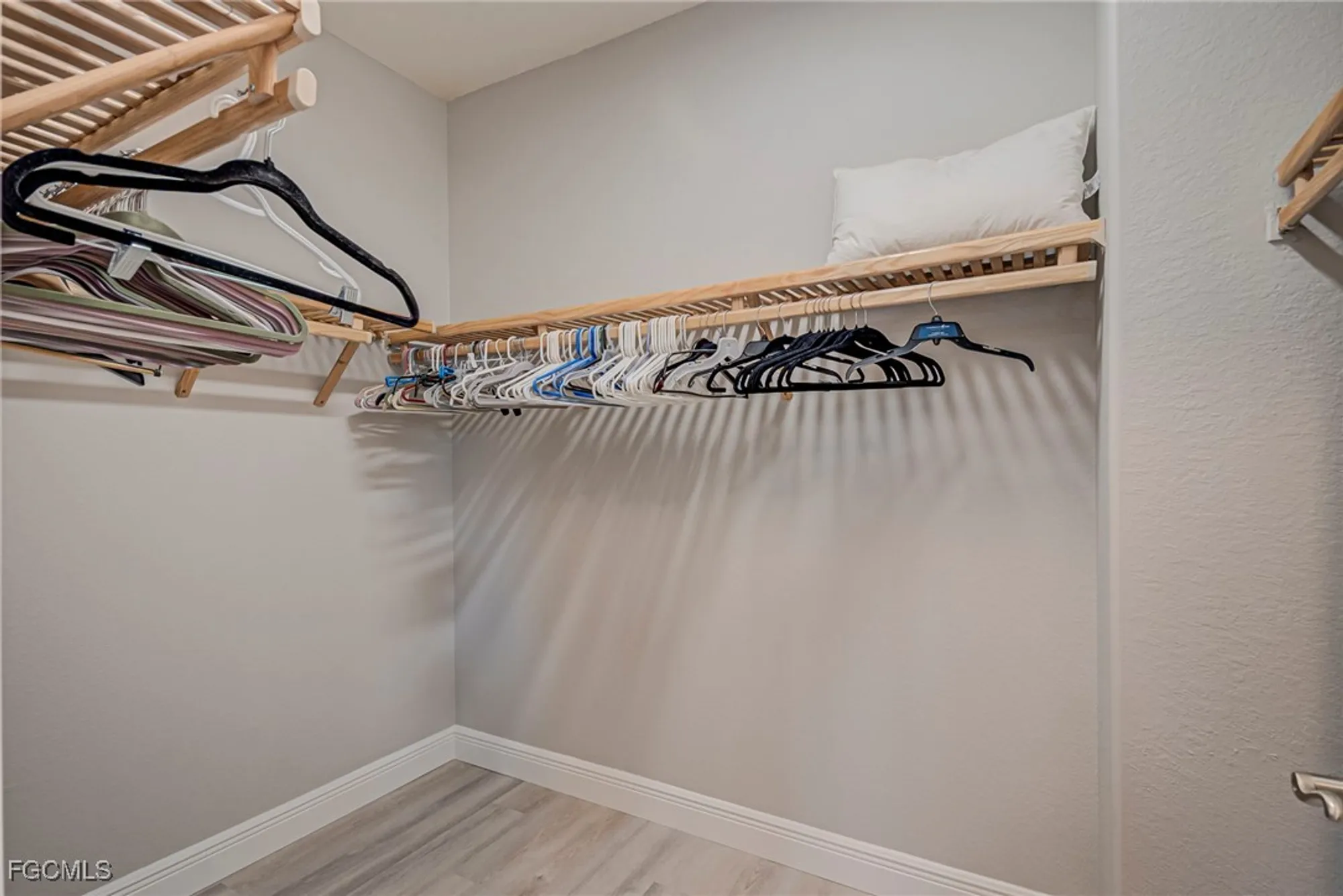 Property Slideshow image 23 of 38 | 11959 palba way 6203, Fort Myers, FL, 33912