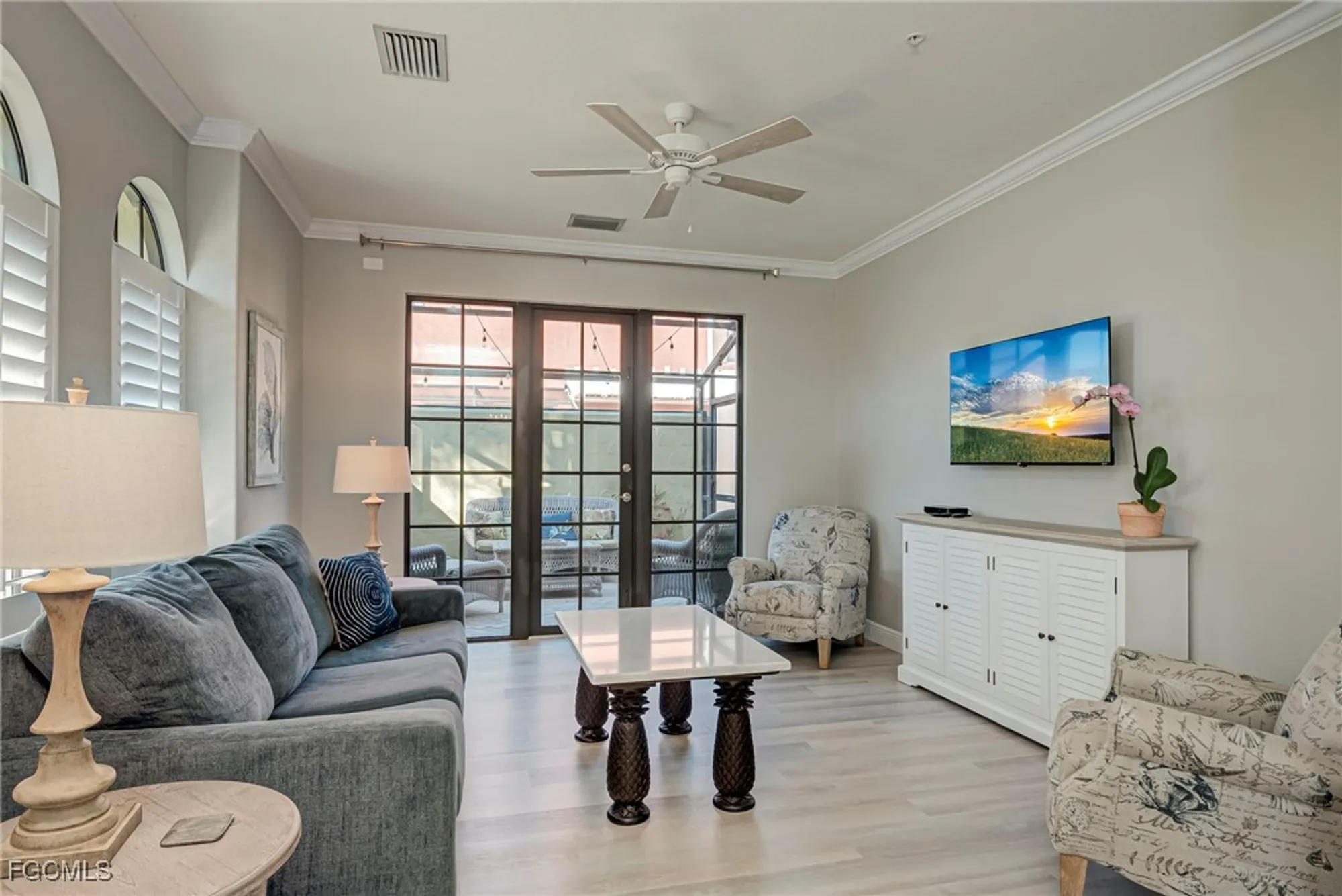 Property Slideshow image 4 of 38 | 11959 palba way 6203, Fort Myers, FL, 33912