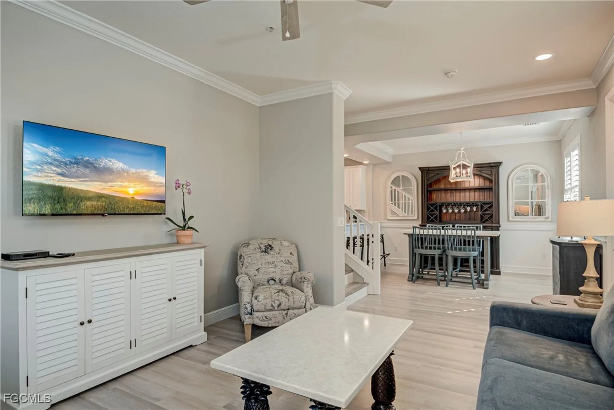 Property Slideshow image 5 of 38 | 11959 palba way 6203, Fort Myers, FL, 33912