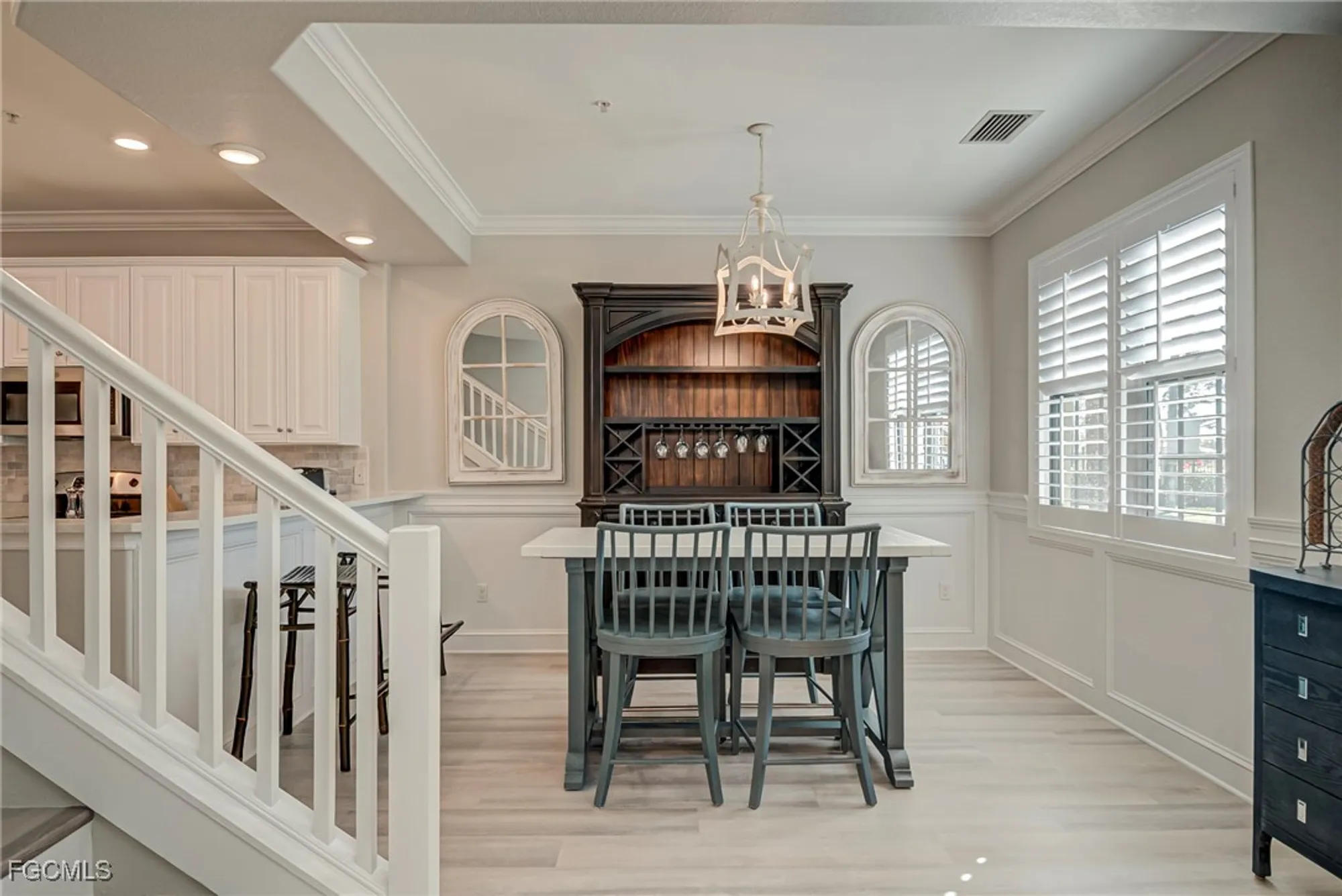 Property Slideshow image 6 of 38 | 11959 palba way 6203, Fort Myers, FL, 33912