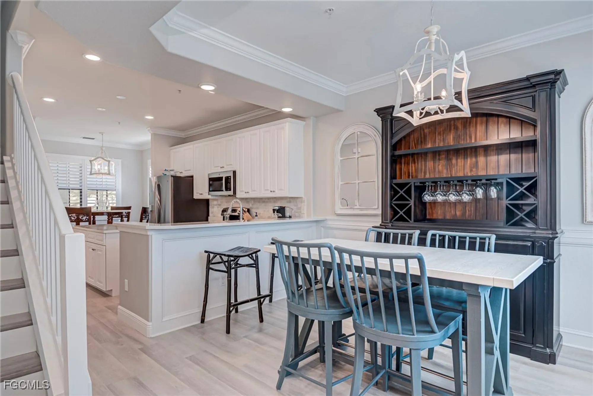 Property Slideshow image 7 of 38 | 11959 palba way 6203, Fort Myers, FL, 33912