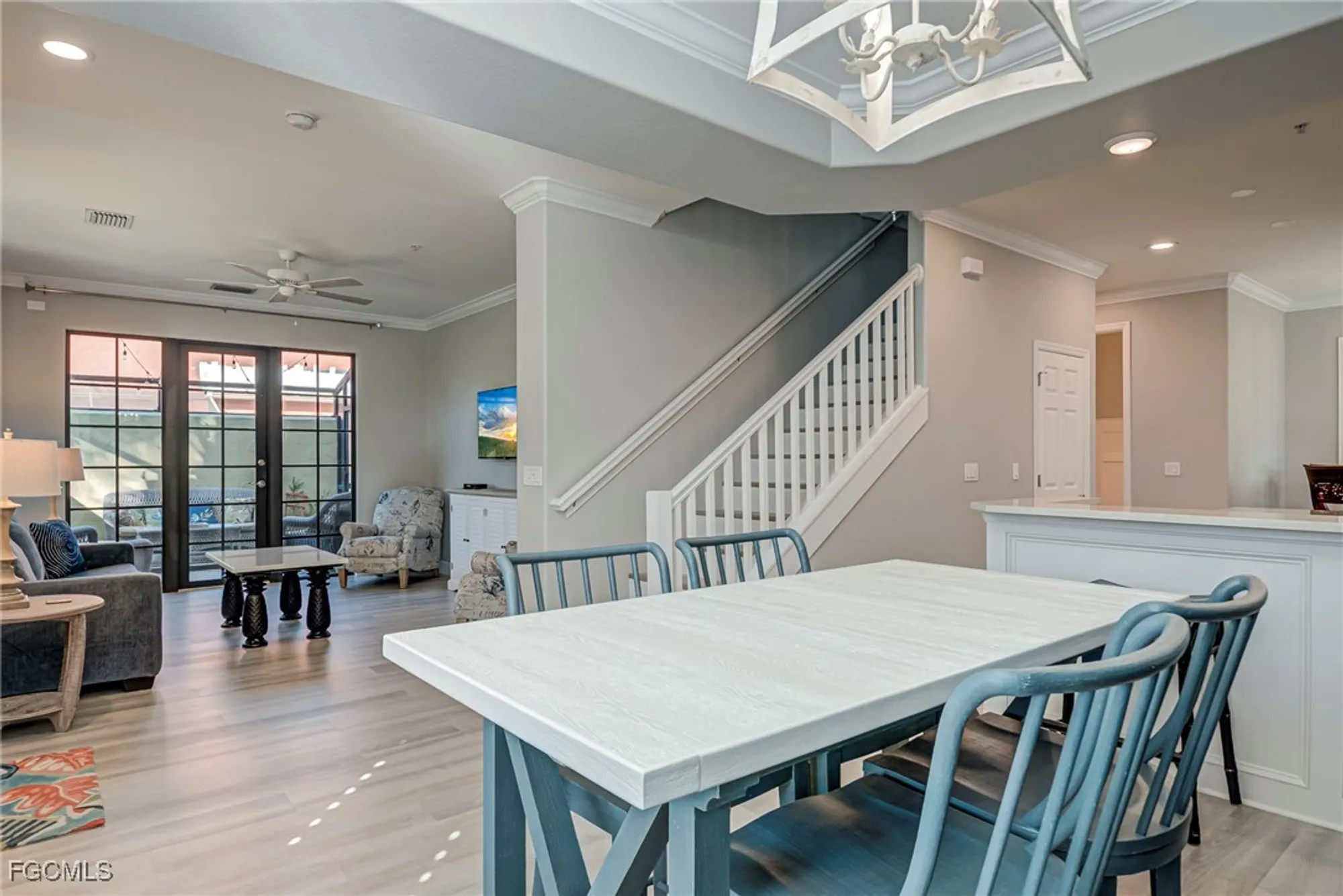 Property Slideshow image 8 of 38 | 11959 palba way 6203, Fort Myers, FL, 33912