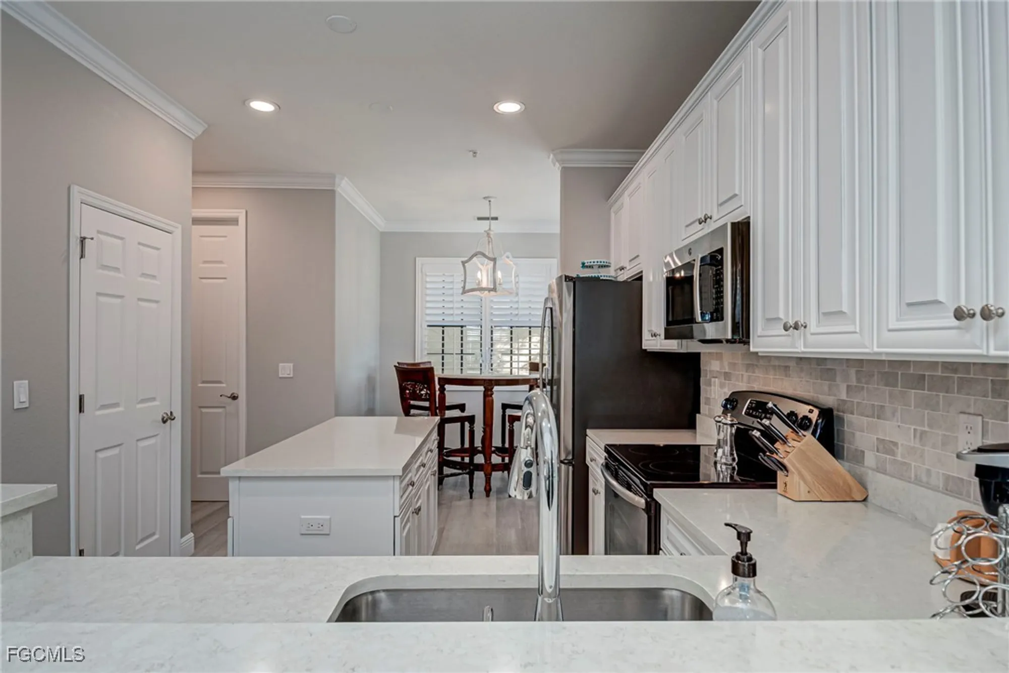 Property Slideshow image 9 of 38 | 11959 palba way 6203, Fort Myers, FL, 33912