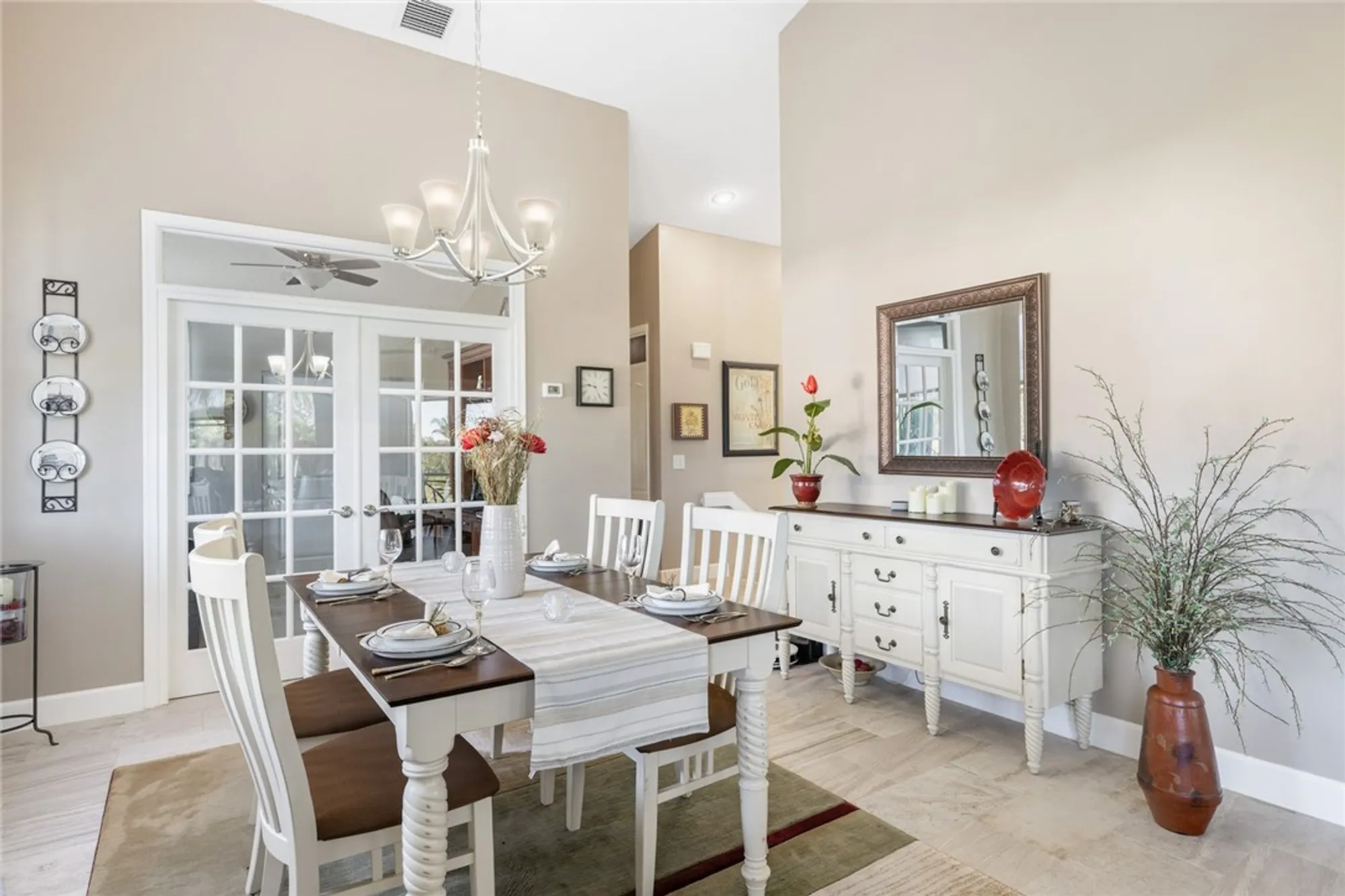Property Slideshow image 14 of 35 | 4877 n newport island dr # 14d, Vero Beach, FL, 32967