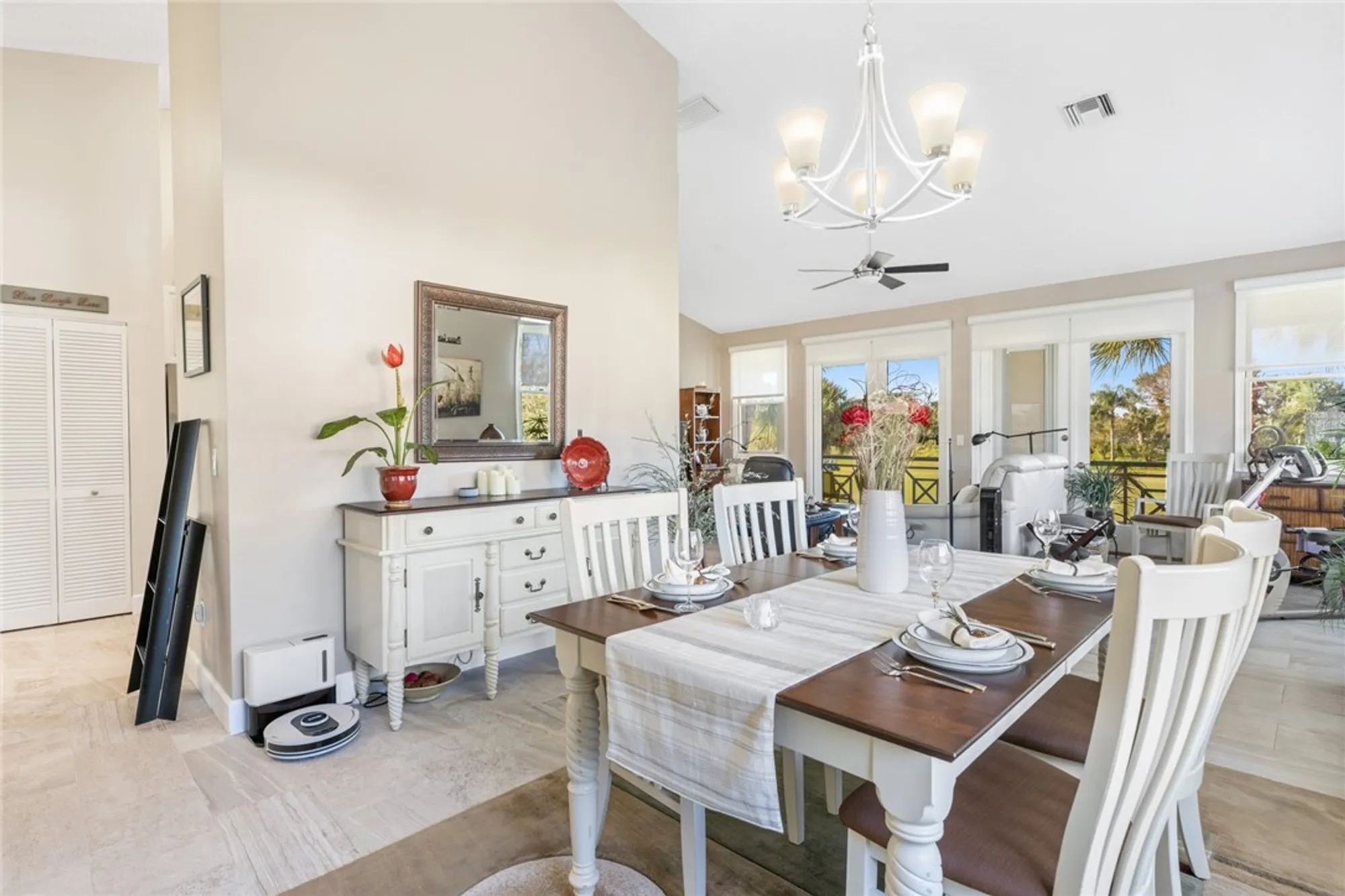 Property Slideshow image 15 of 35 | 4877 n newport island dr # 14d, Vero Beach, FL, 32967
