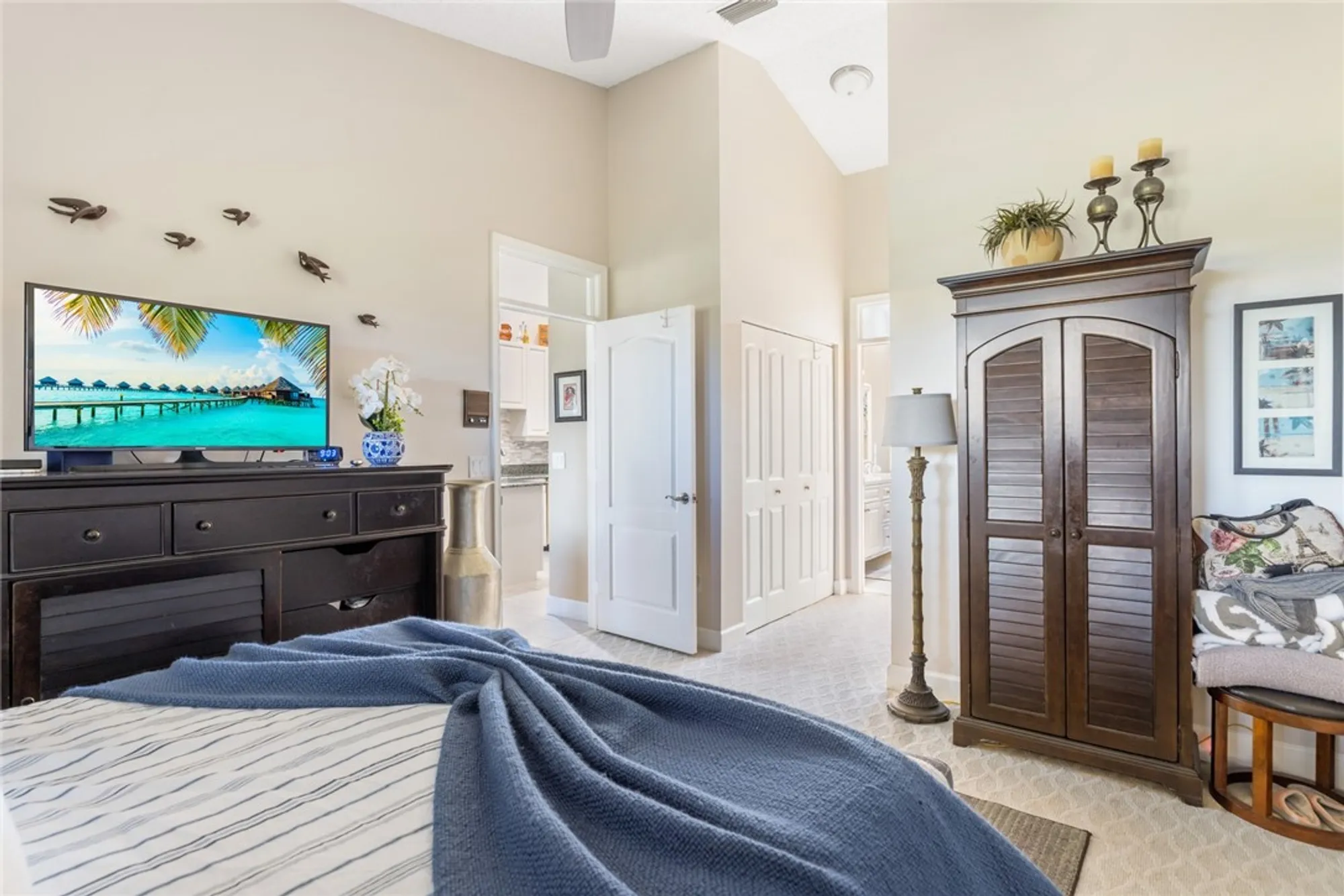 Property Slideshow image 18 of 35 | 4877 n newport island dr # 14d, Vero Beach, FL, 32967