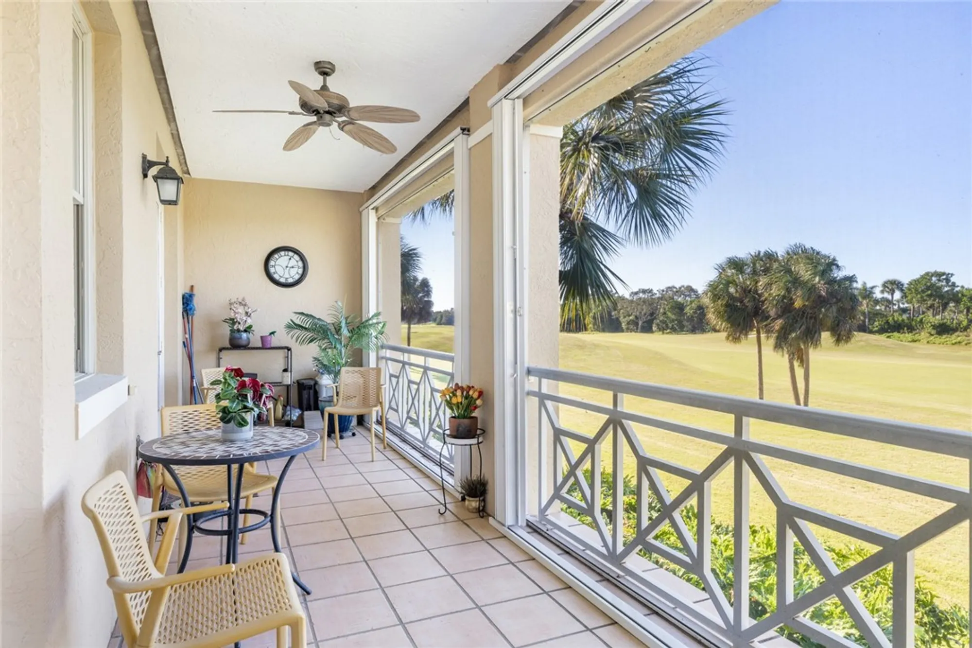 Property Slideshow image 12 of 35 | 4877 n newport island dr # 14d, Vero Beach, FL, 32967