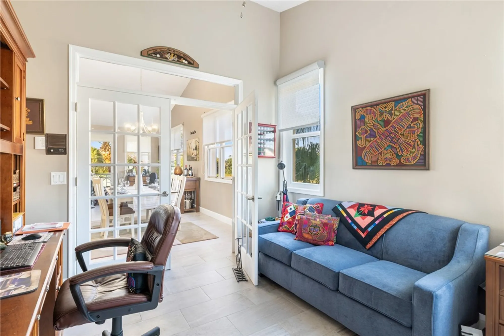 Property Slideshow image 24 of 35 | 4877 n newport island dr # 14d, Vero Beach, FL, 32967