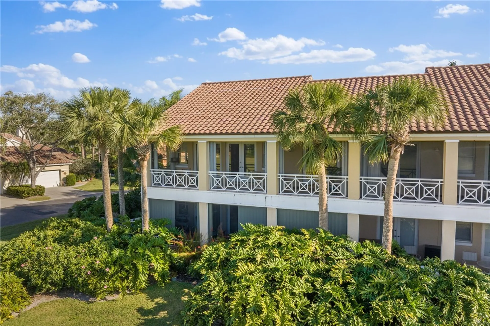 Property Slideshow image 25 of 35 | 4877 n newport island dr # 14d, Vero Beach, FL, 32967