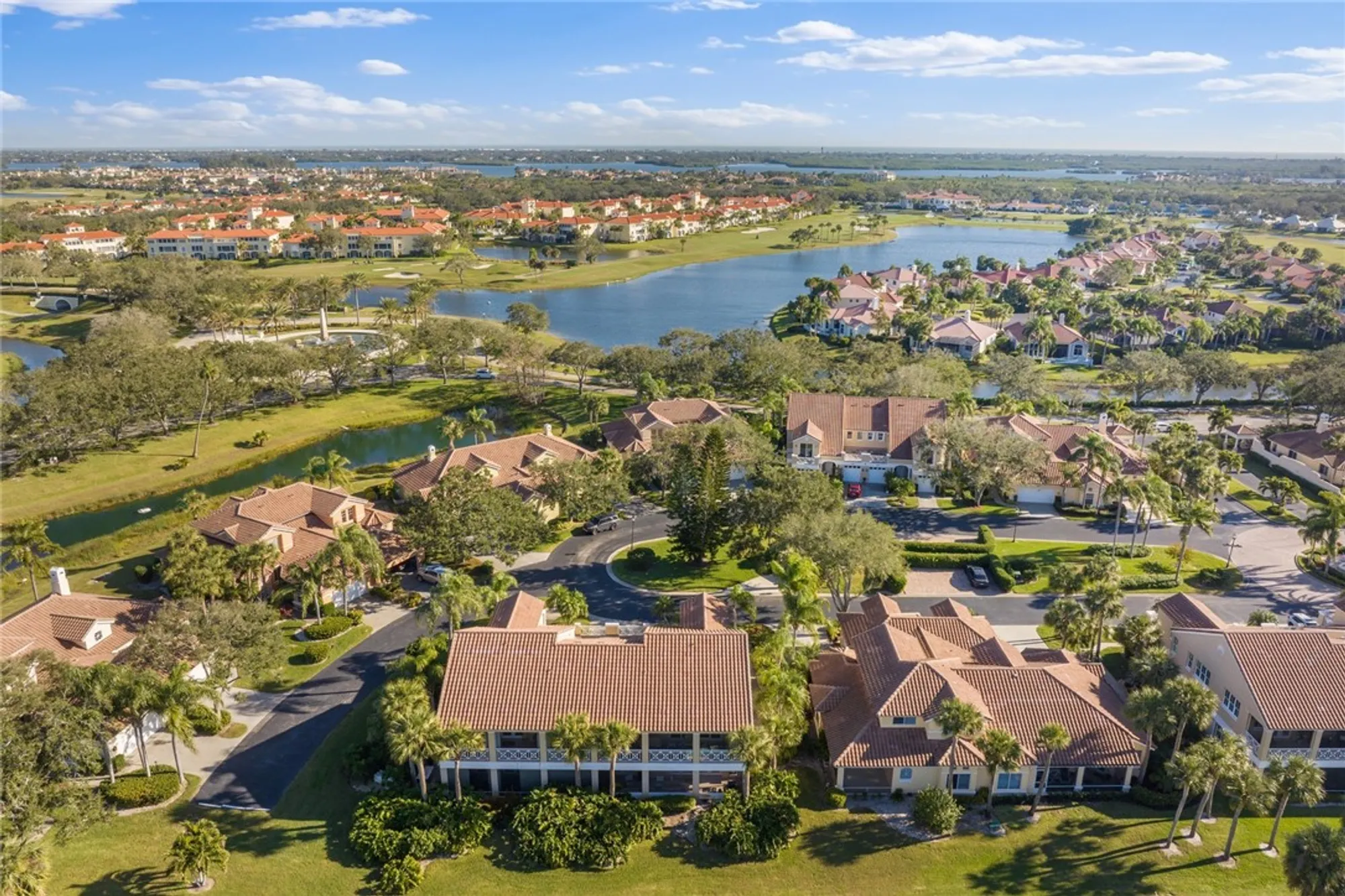Property Slideshow image 29 of 35 | 4877 n newport island dr # 14d, Vero Beach, FL, 32967