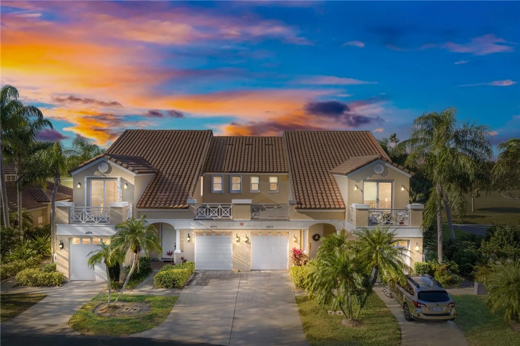 Property Slideshow image 2 of 35 | 4877 n newport island dr # 14d, Vero Beach, FL, 32967