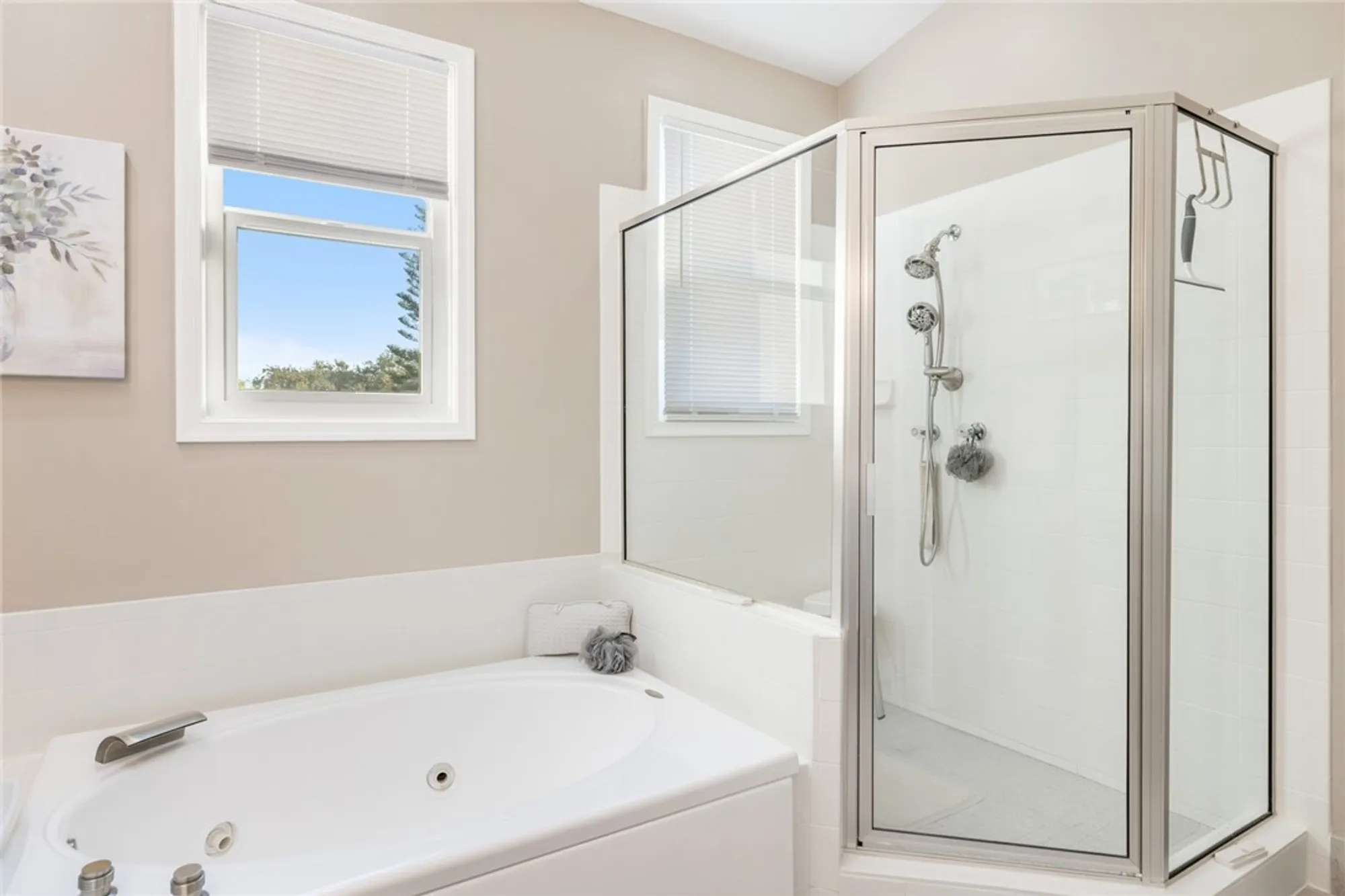 Property Slideshow image 20 of 35 | 4877 n newport island dr # 14d, Vero Beach, FL, 32967