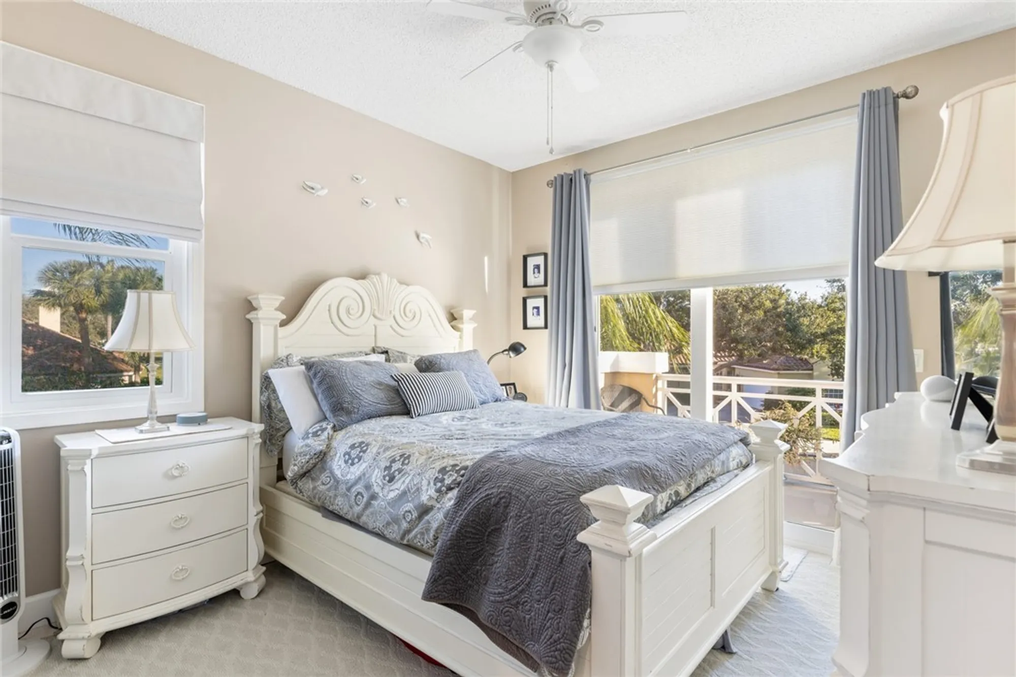Property Slideshow image 21 of 35 | 4877 n newport island dr # 14d, Vero Beach, FL, 32967