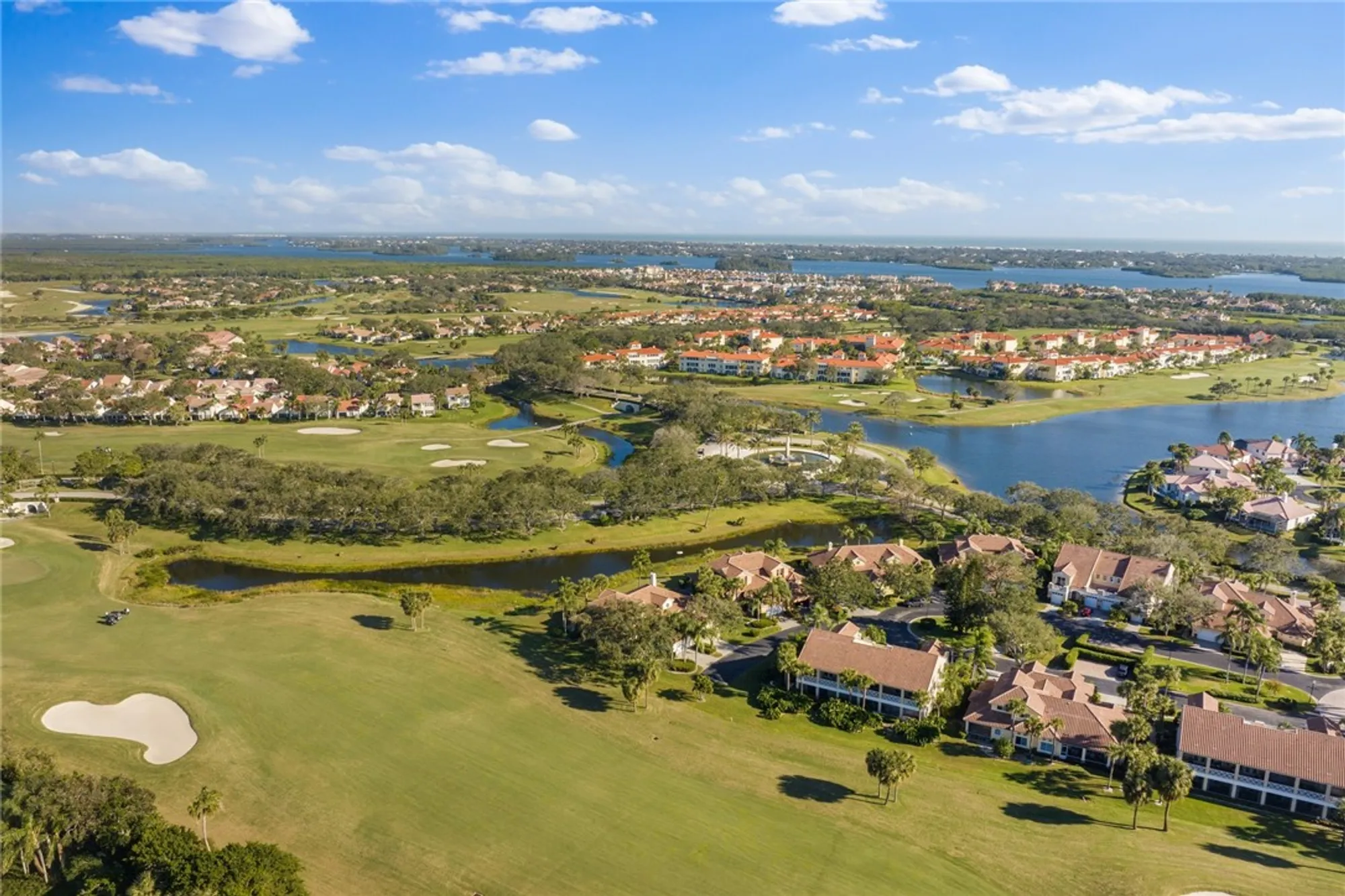 Property Slideshow image 30 of 35 | 4877 n newport island dr # 14d, Vero Beach, FL, 32967