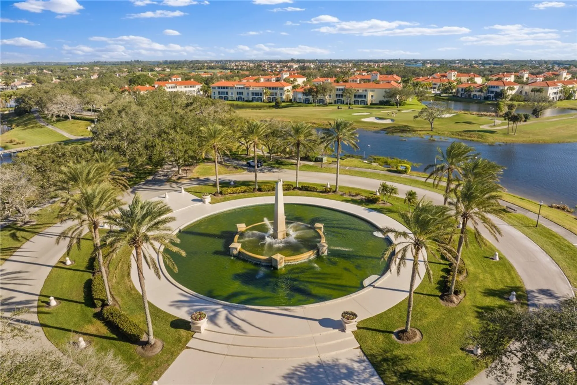 Property Slideshow image 32 of 35 | 4877 n newport island dr # 14d, Vero Beach, FL, 32967
