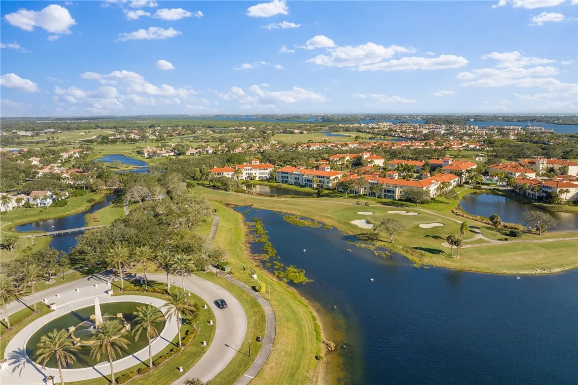 Property Slideshow image 33 of 35 | 4877 n newport island dr # 14d, Vero Beach, FL, 32967