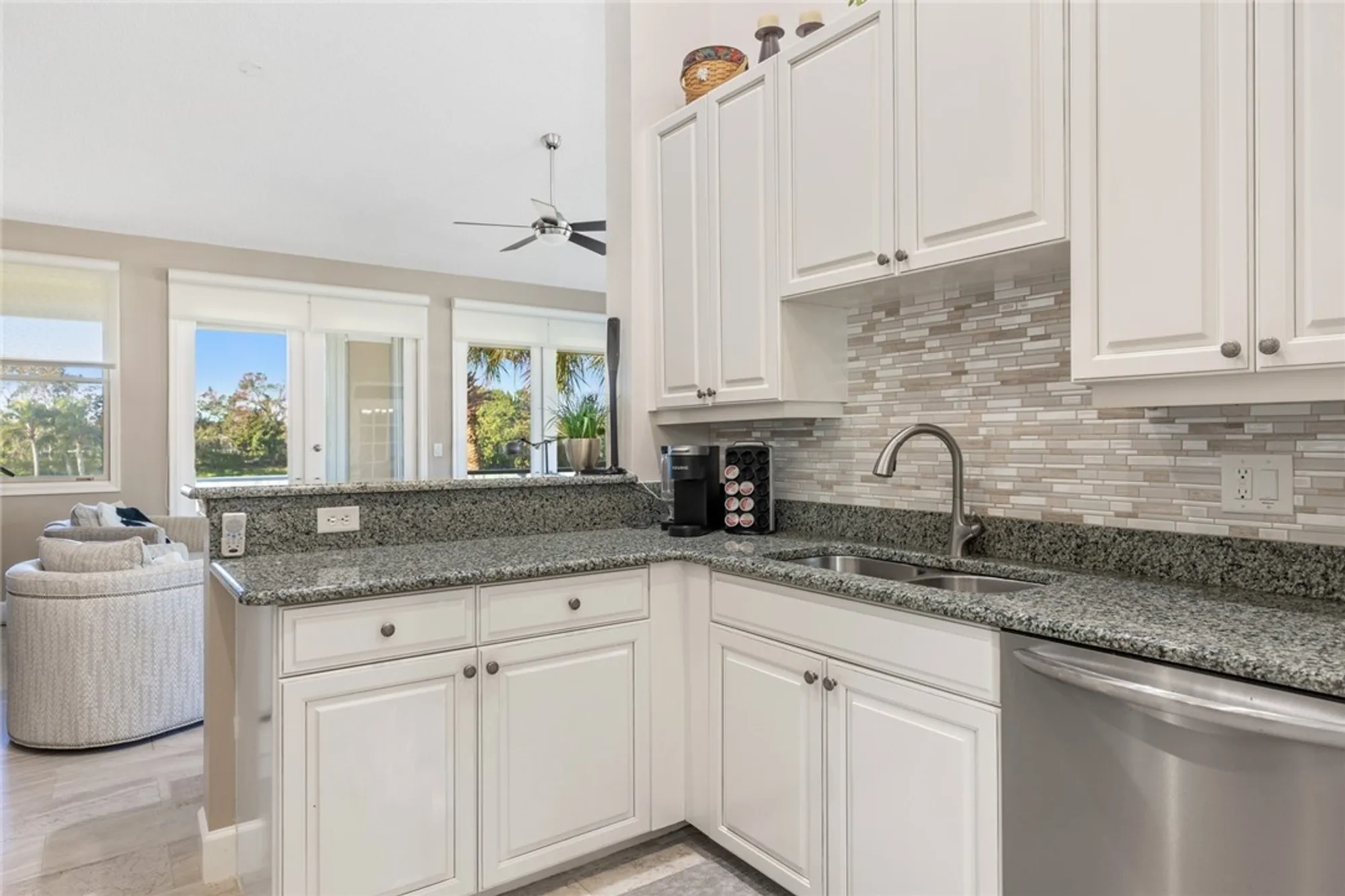 Property Slideshow image 7 of 35 | 4877 n newport island dr # 14d, Vero Beach, FL, 32967