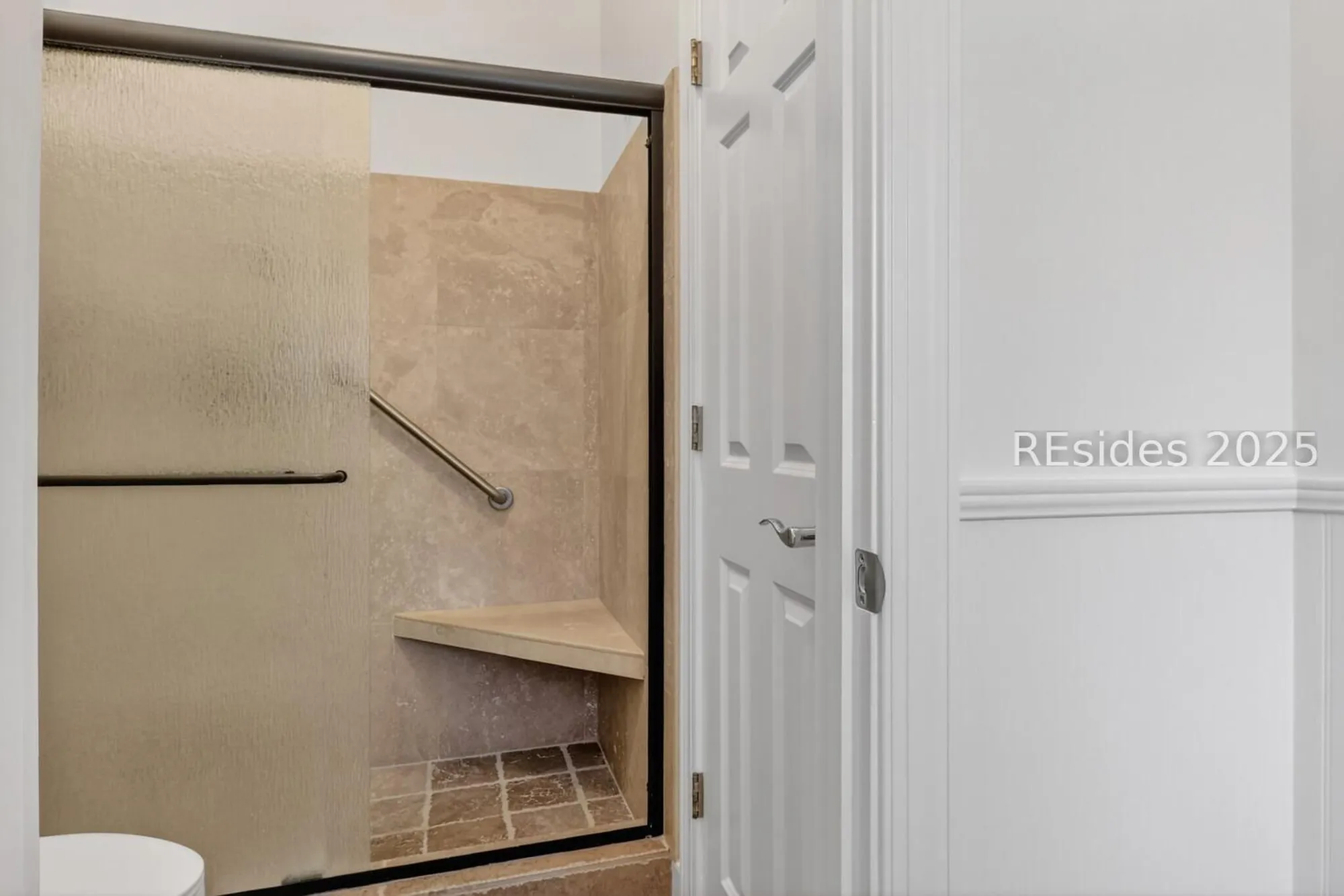 Property Slideshow image 14 of 27 | 3 pepper pl, Bluffton, SC, 29909