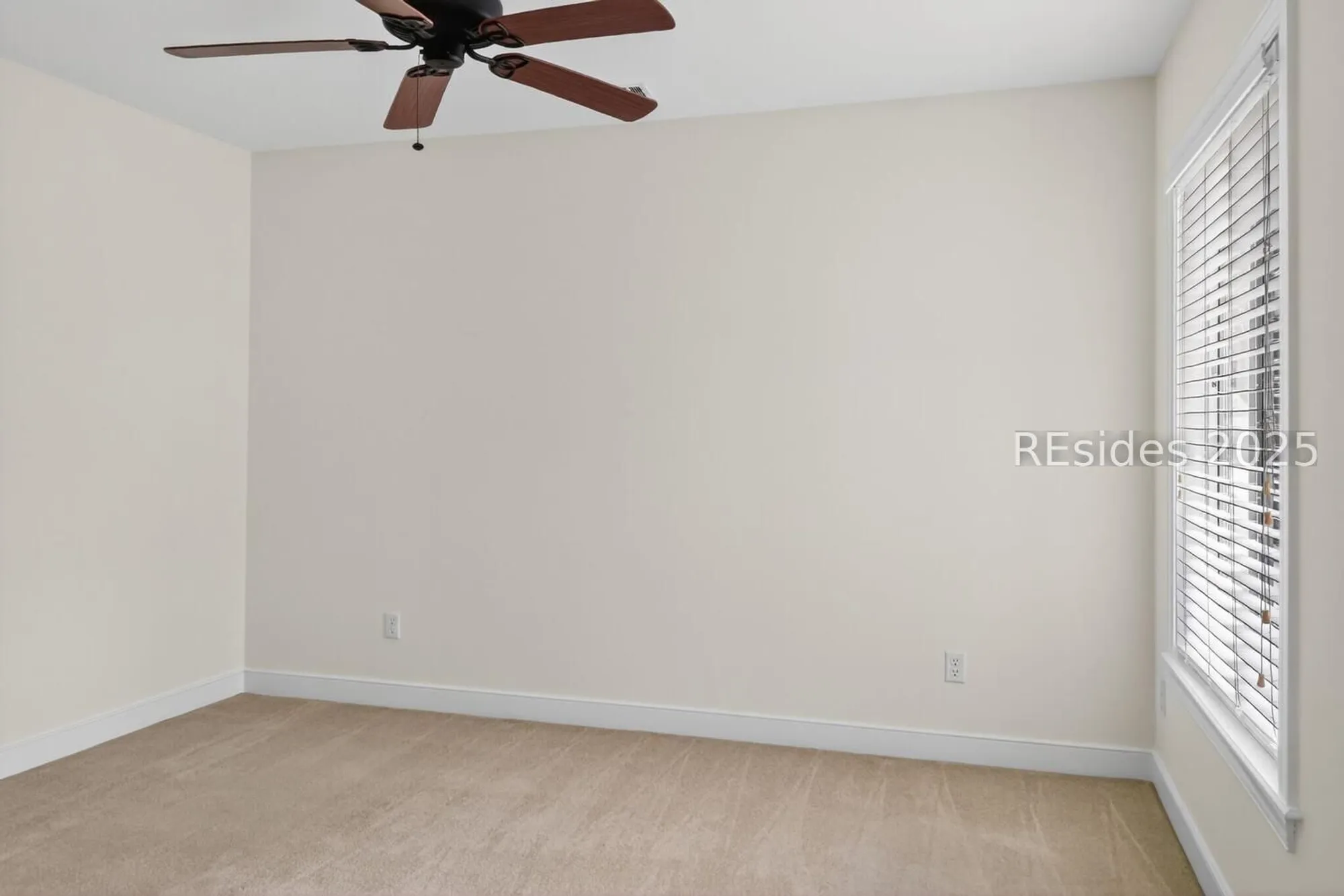 Property Slideshow image 15 of 27 | 3 pepper pl, Bluffton, SC, 29909