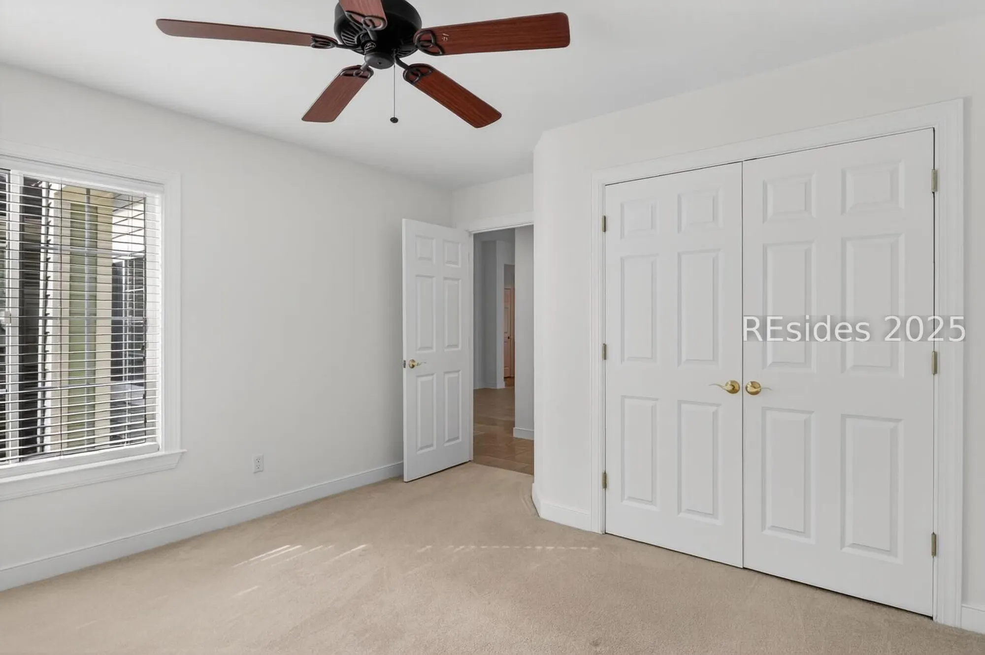 Property Slideshow image 16 of 27 | 3 pepper pl, Bluffton, SC, 29909