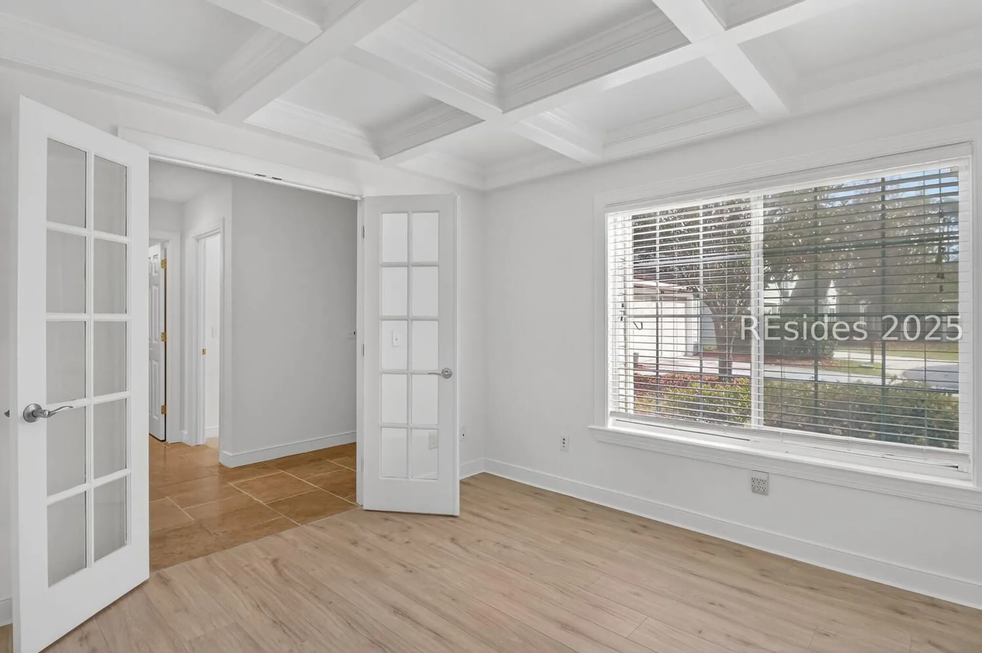 Property Slideshow image 17 of 27 | 3 pepper pl, Bluffton, SC, 29909