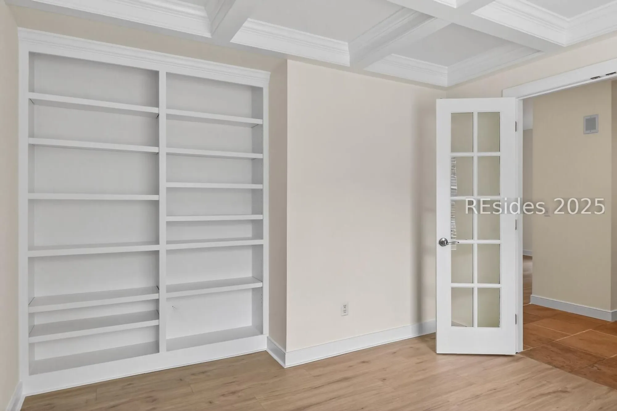 Property Slideshow image 18 of 27 | 3 pepper pl, Bluffton, SC, 29909