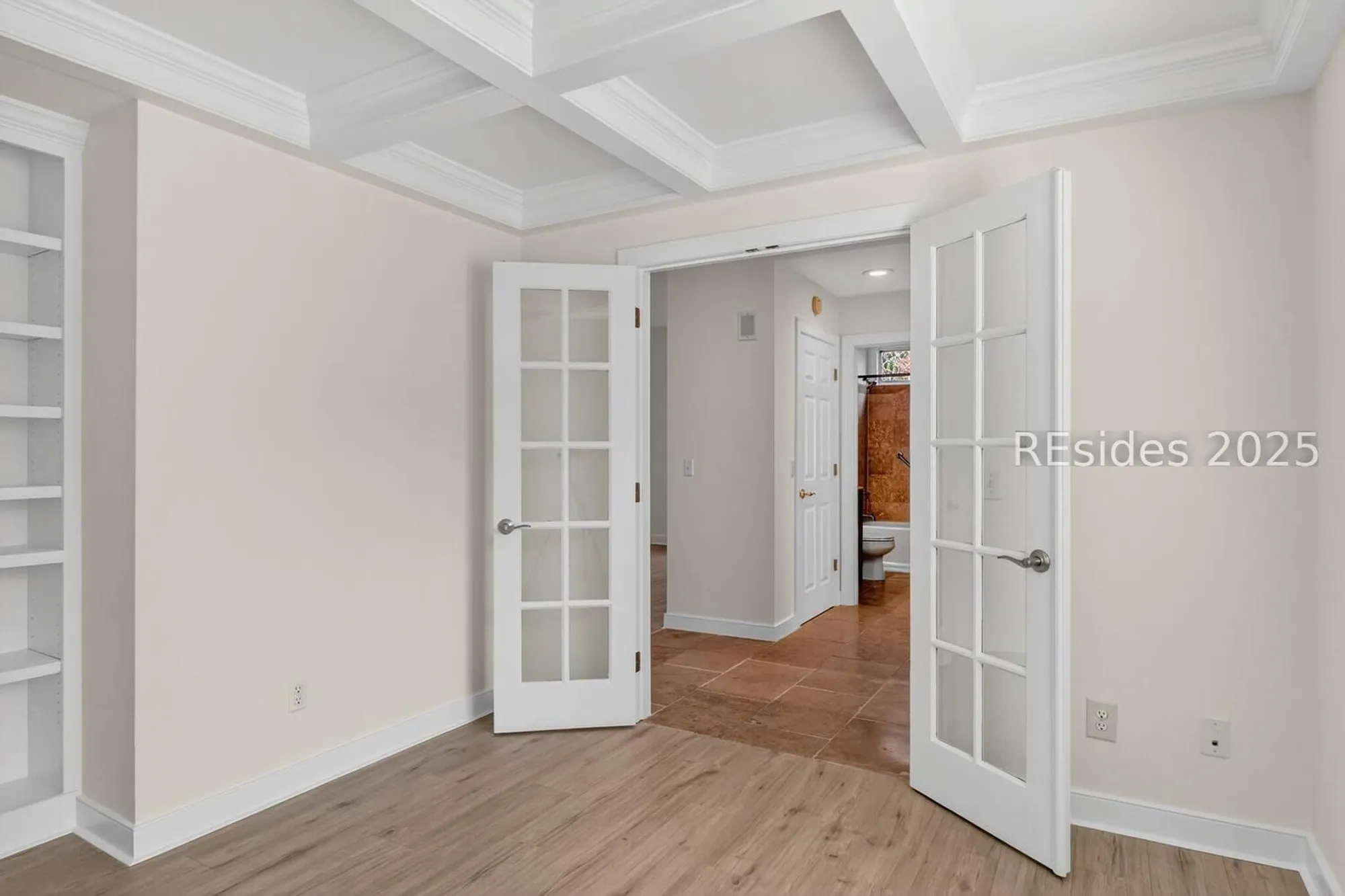 Property Slideshow image 19 of 27 | 3 pepper pl, Bluffton, SC, 29909