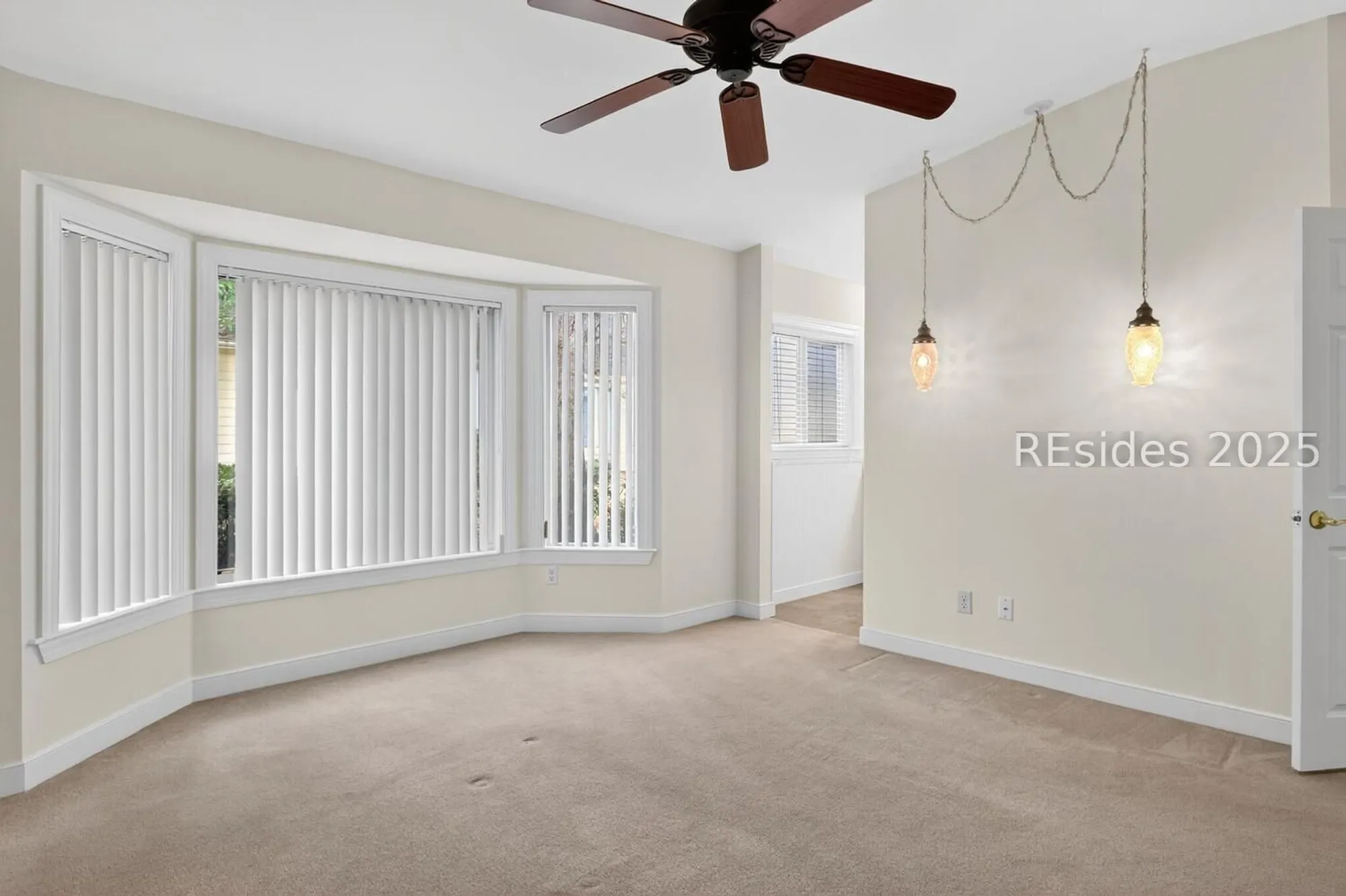 Property Slideshow image 10 of 27 | 3 pepper pl, Bluffton, SC, 29909