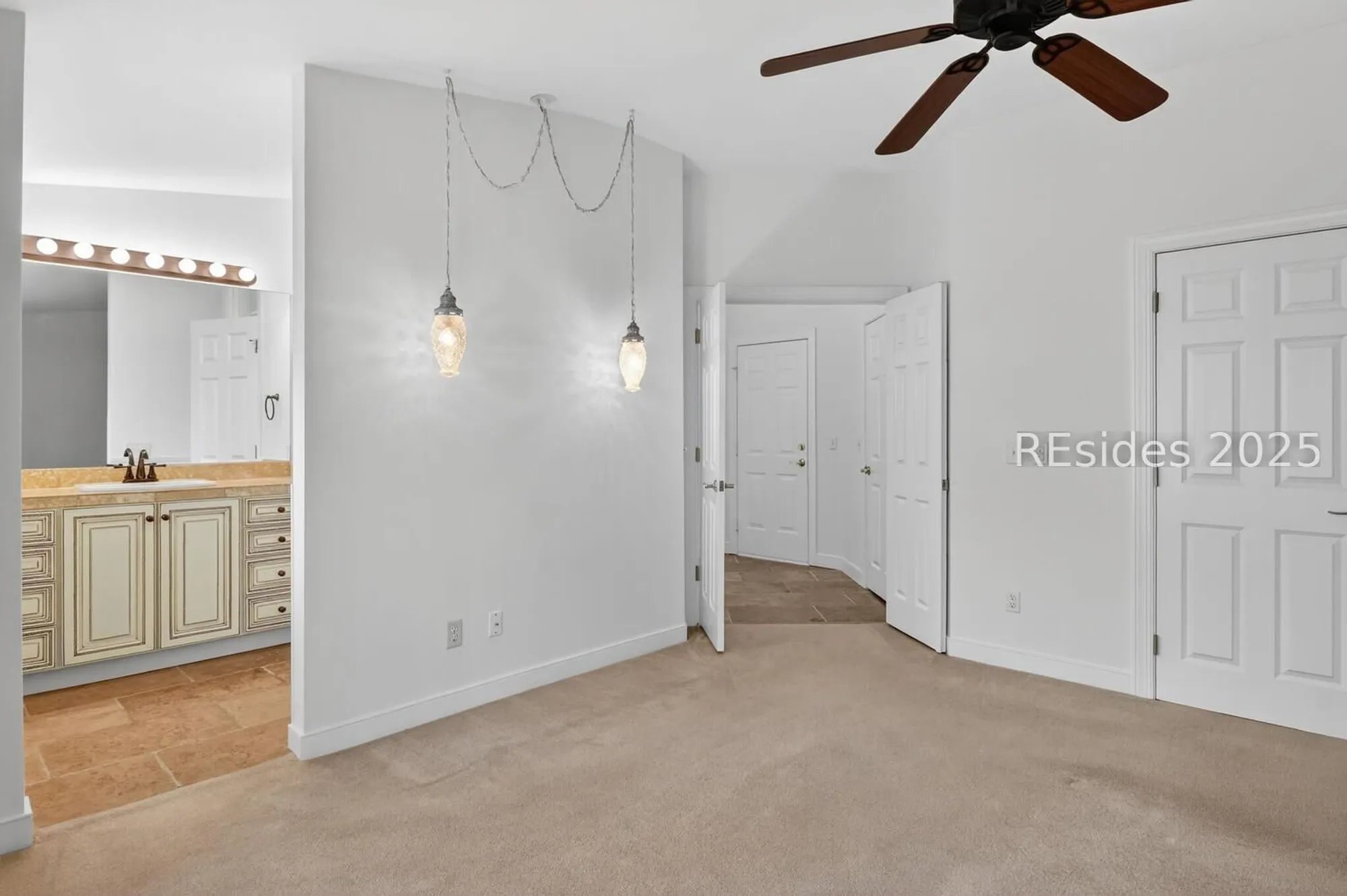 Property Slideshow image 11 of 27 | 3 pepper pl, Bluffton, SC, 29909