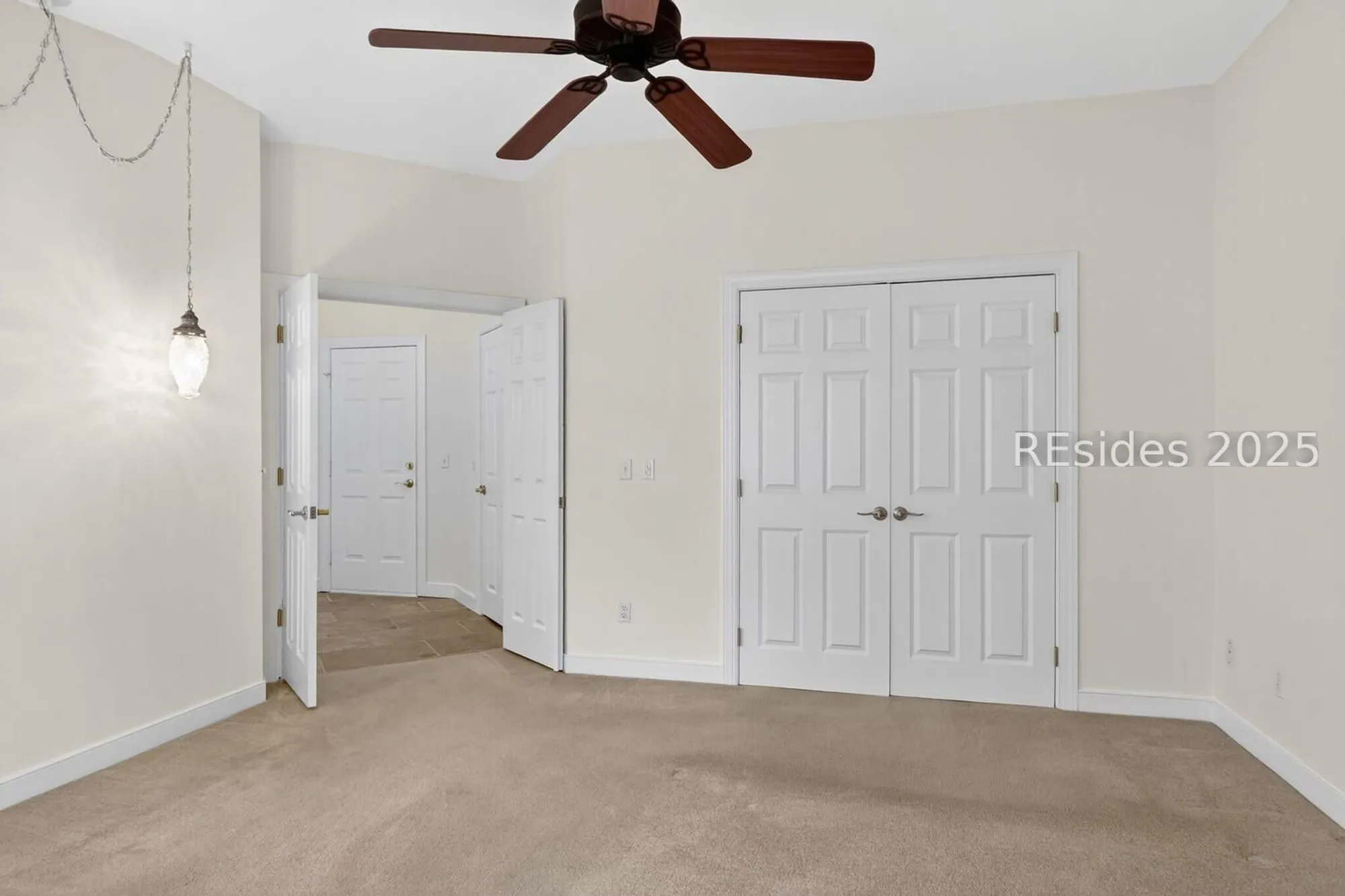 Property Slideshow image 12 of 27 | 3 pepper pl, Bluffton, SC, 29909