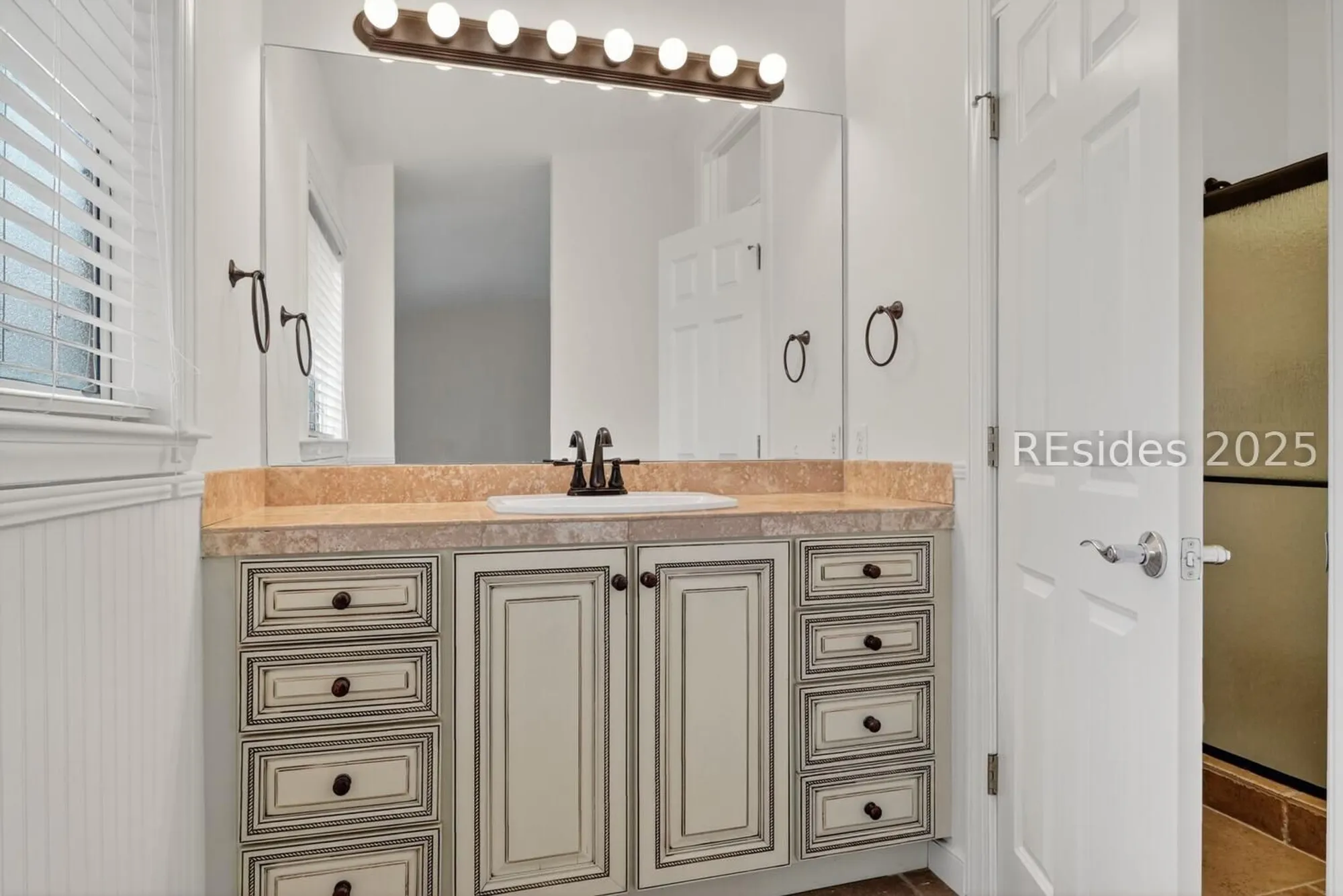 Property Slideshow image 13 of 27 | 3 pepper pl, Bluffton, SC, 29909