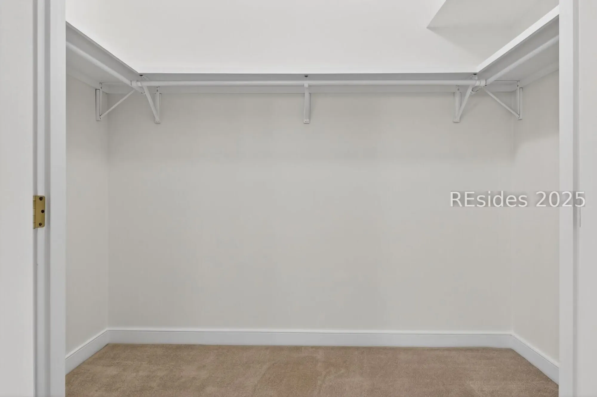 Property Slideshow image 24 of 27 | 3 pepper pl, Bluffton, SC, 29909