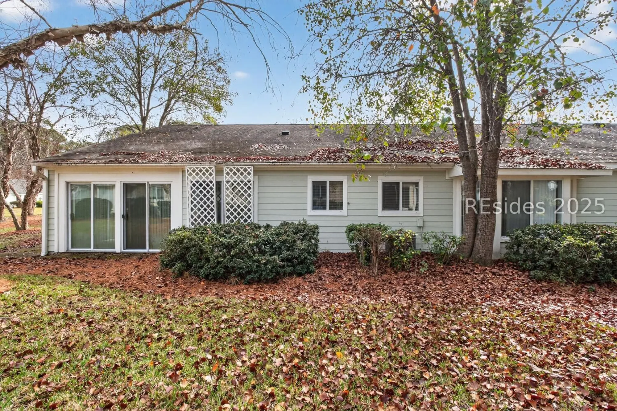 Property Slideshow image 25 of 27 | 3 pepper pl, Bluffton, SC, 29909