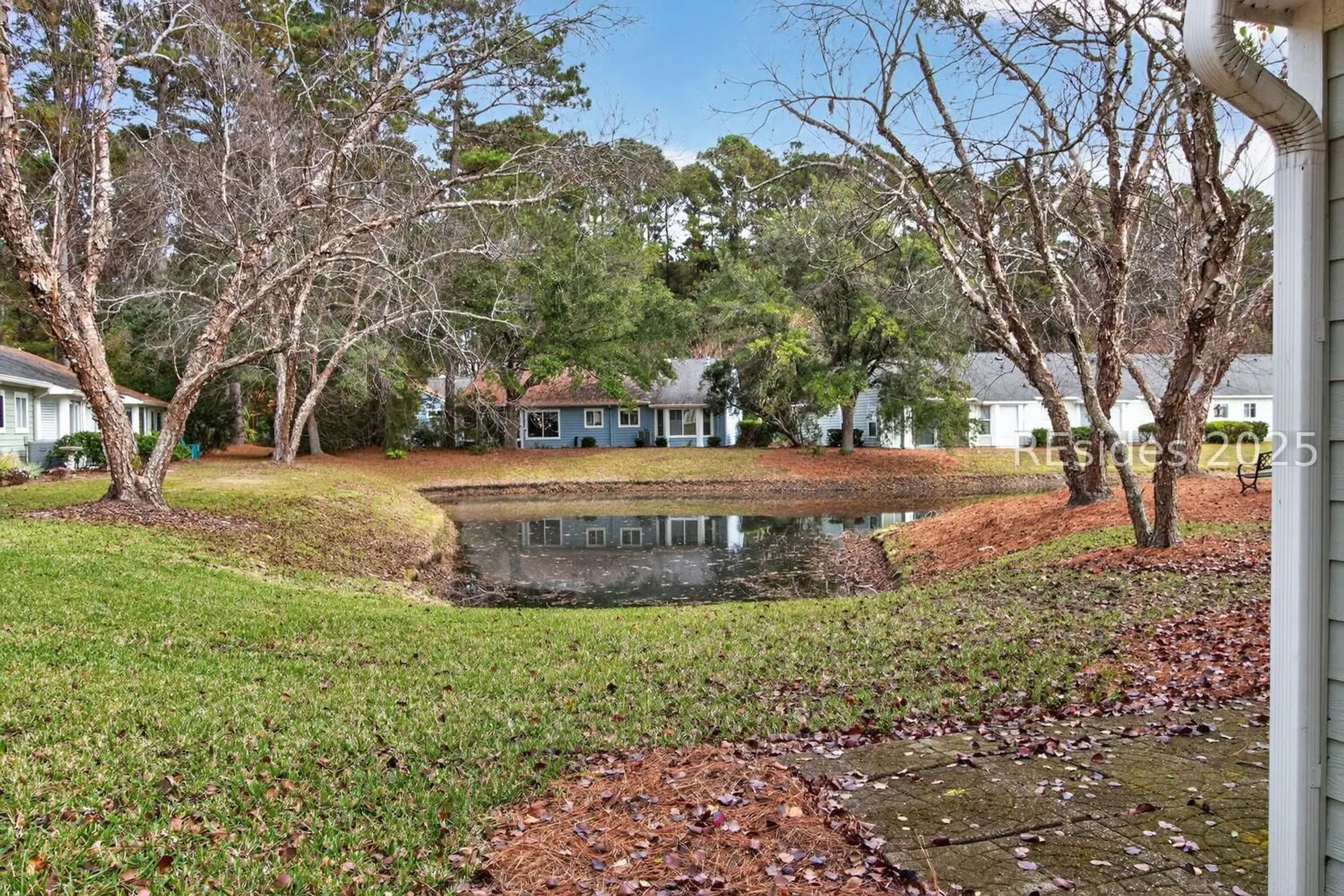 Property Slideshow image 26 of 27 | 3 pepper pl, Bluffton, SC, 29909