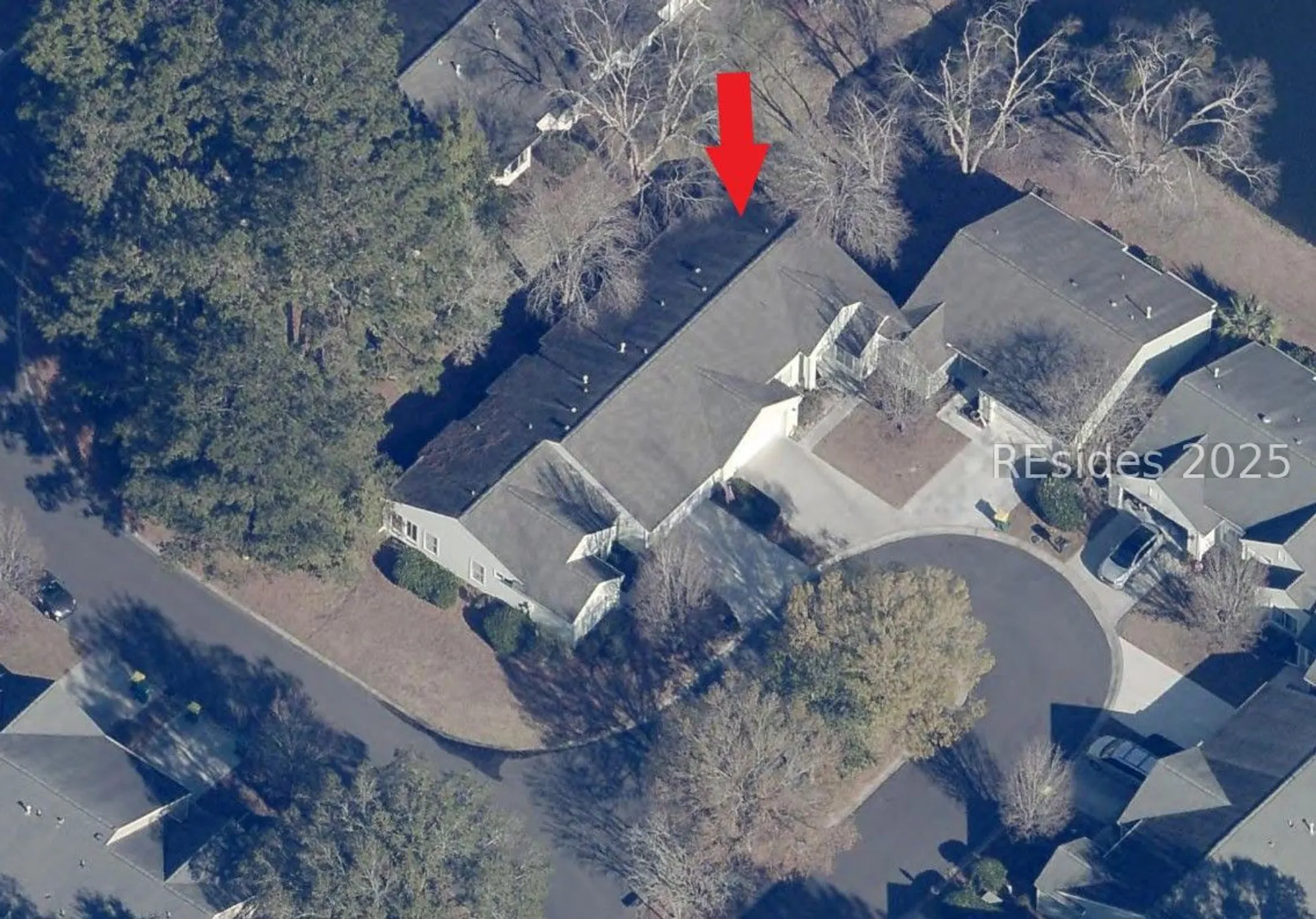 Property Slideshow image 2 of 27 | 3 pepper pl, Bluffton, SC, 29909