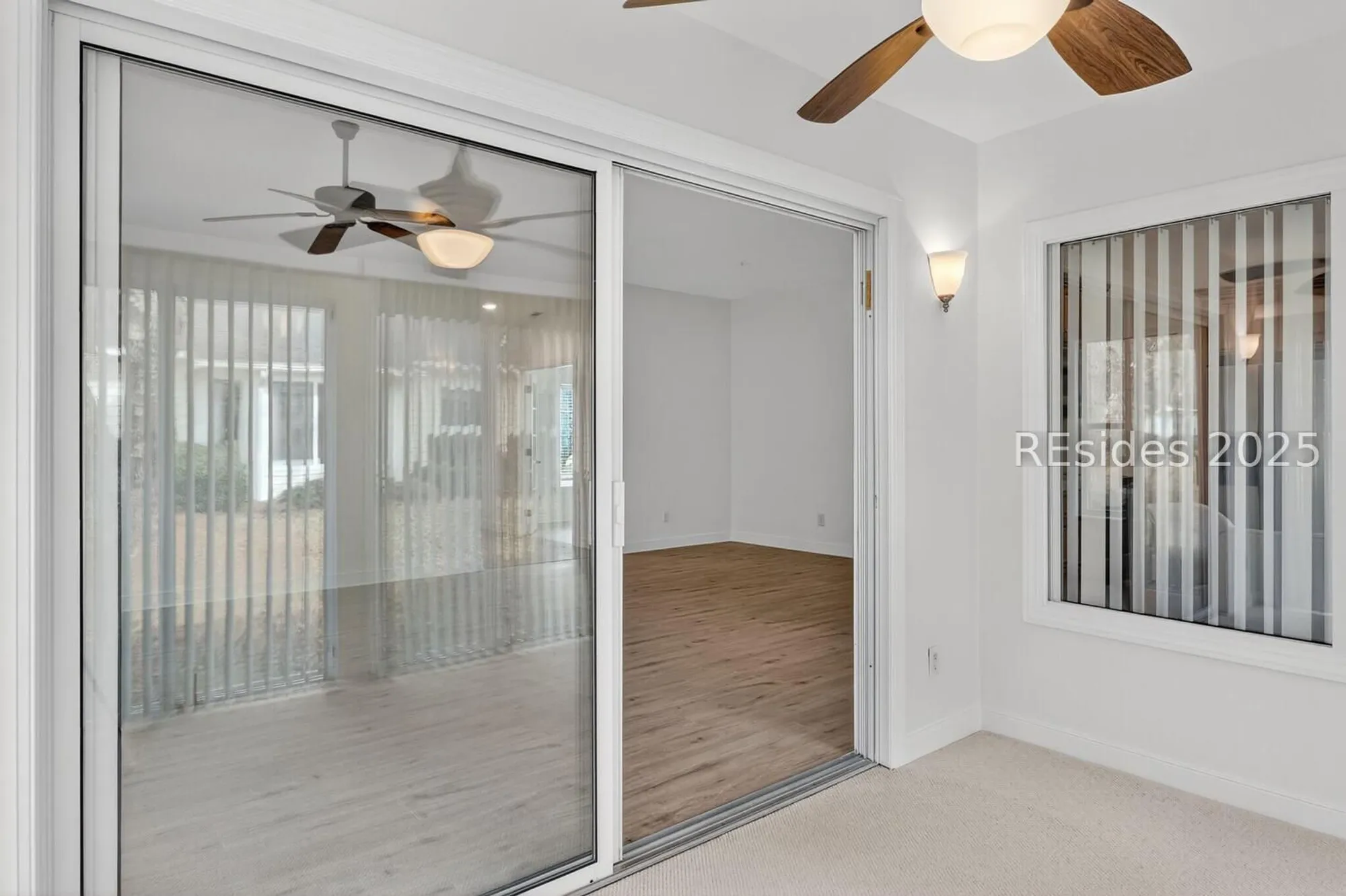 Property Slideshow image 20 of 27 | 3 pepper pl, Bluffton, SC, 29909