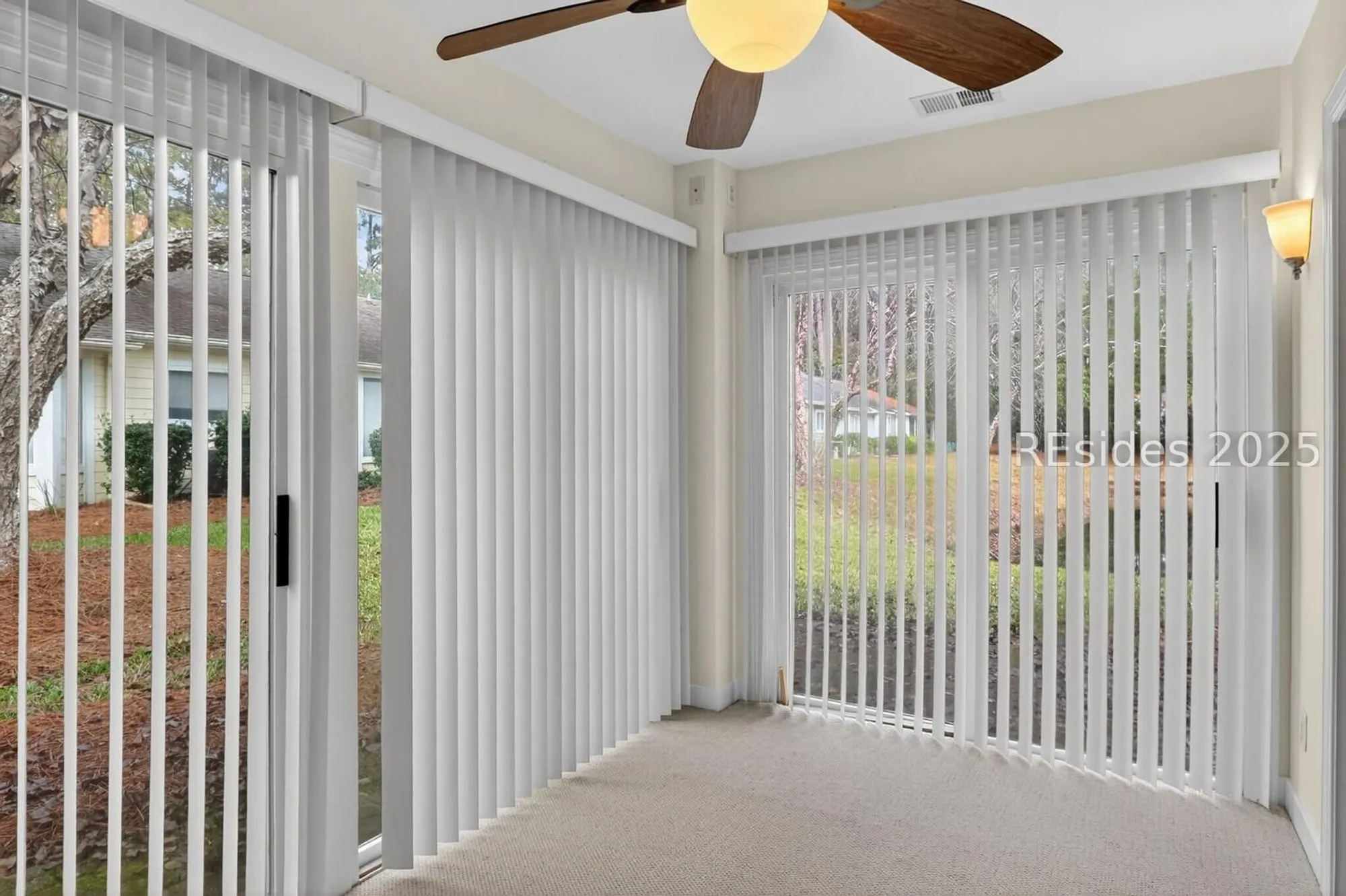 Property Slideshow image 21 of 27 | 3 pepper pl, Bluffton, SC, 29909