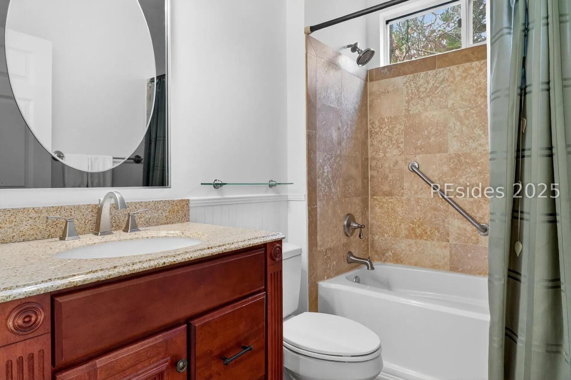 Property Slideshow image 22 of 27 | 3 pepper pl, Bluffton, SC, 29909