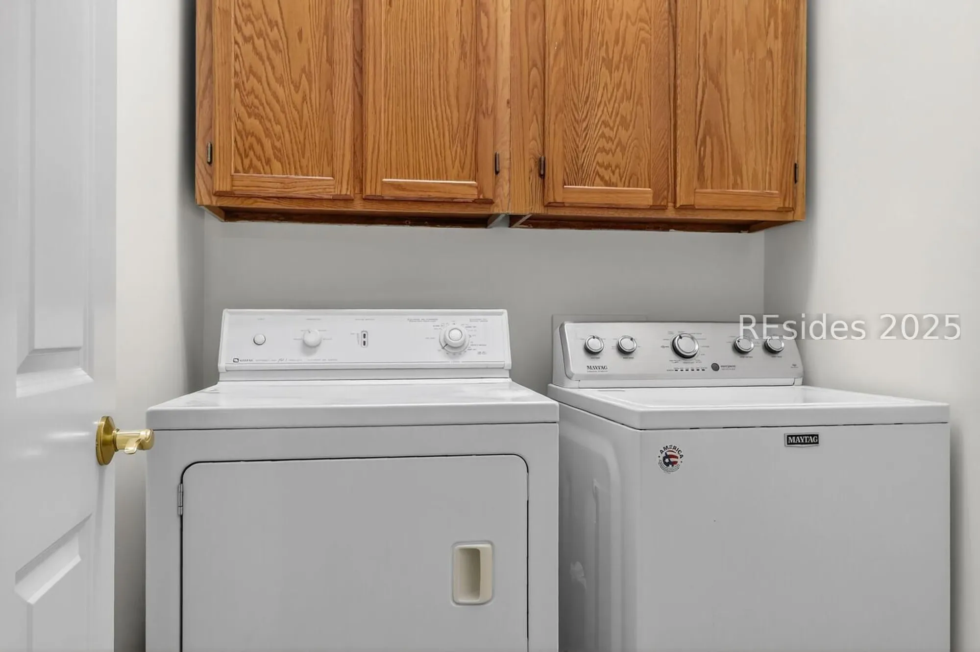 Property Slideshow image 23 of 27 | 3 pepper pl, Bluffton, SC, 29909