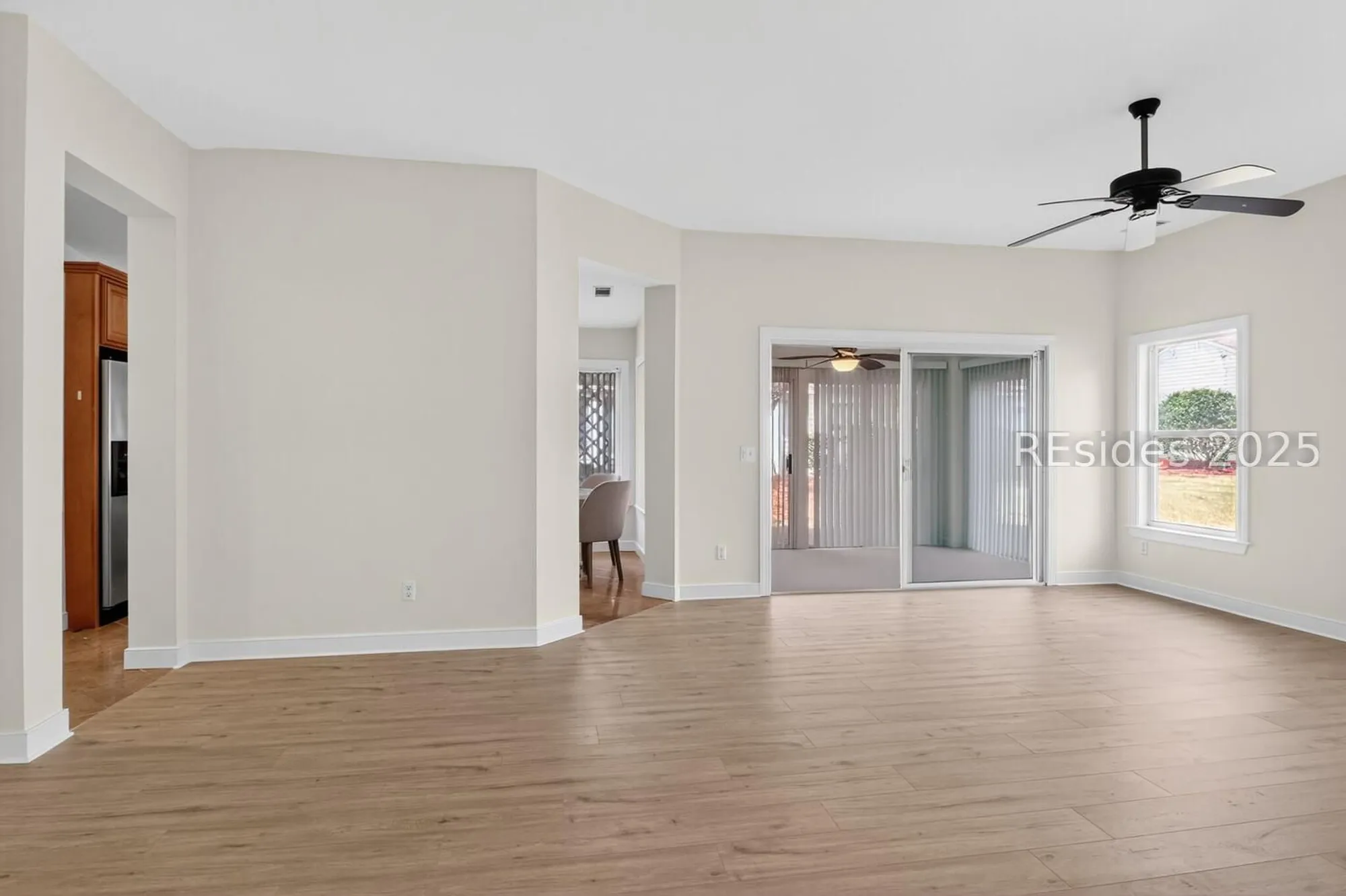 Property Slideshow image 3 of 27 | 3 pepper pl, Bluffton, SC, 29909