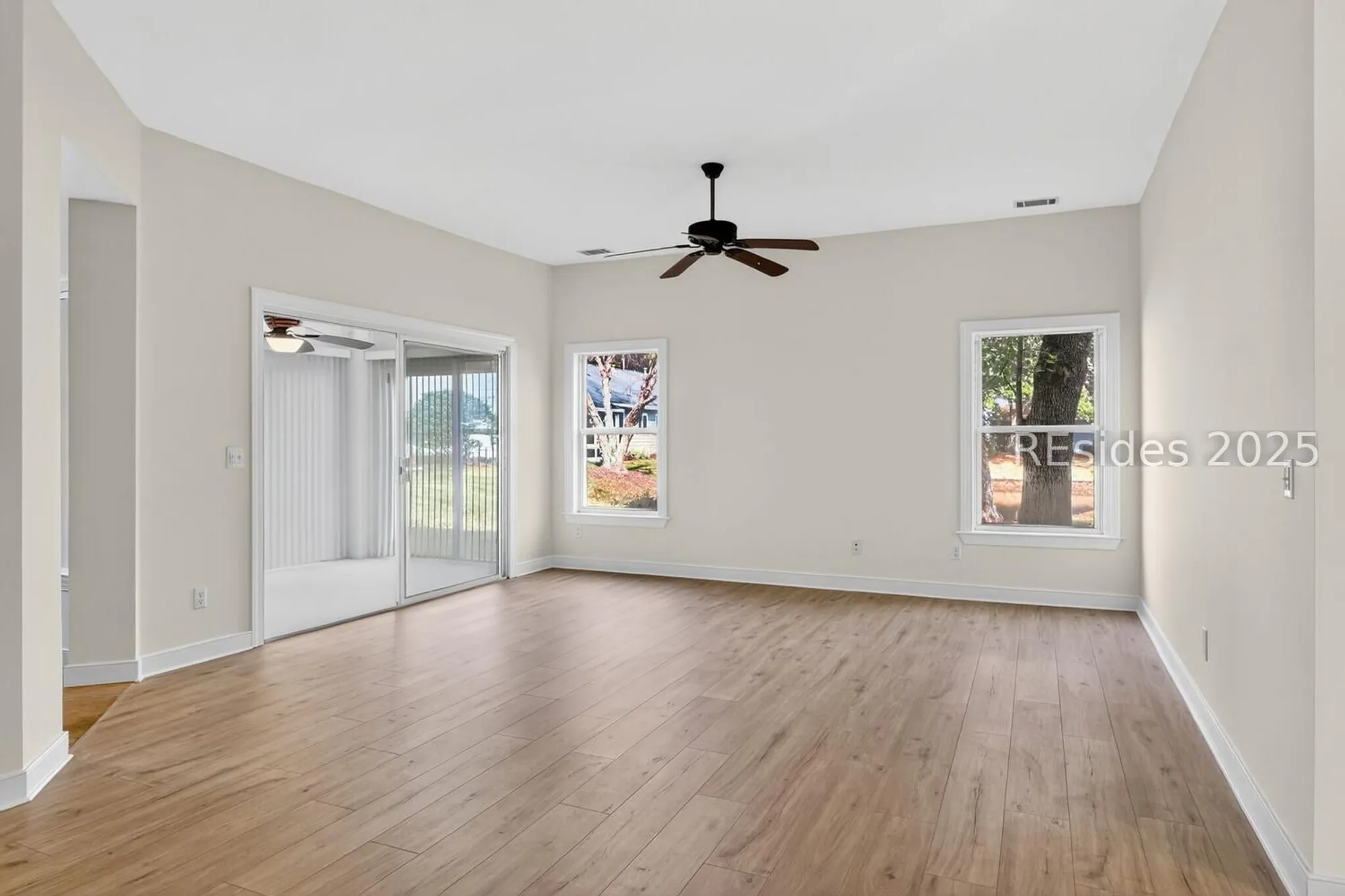 Property Slideshow image 4 of 27 | 3 pepper pl, Bluffton, SC, 29909